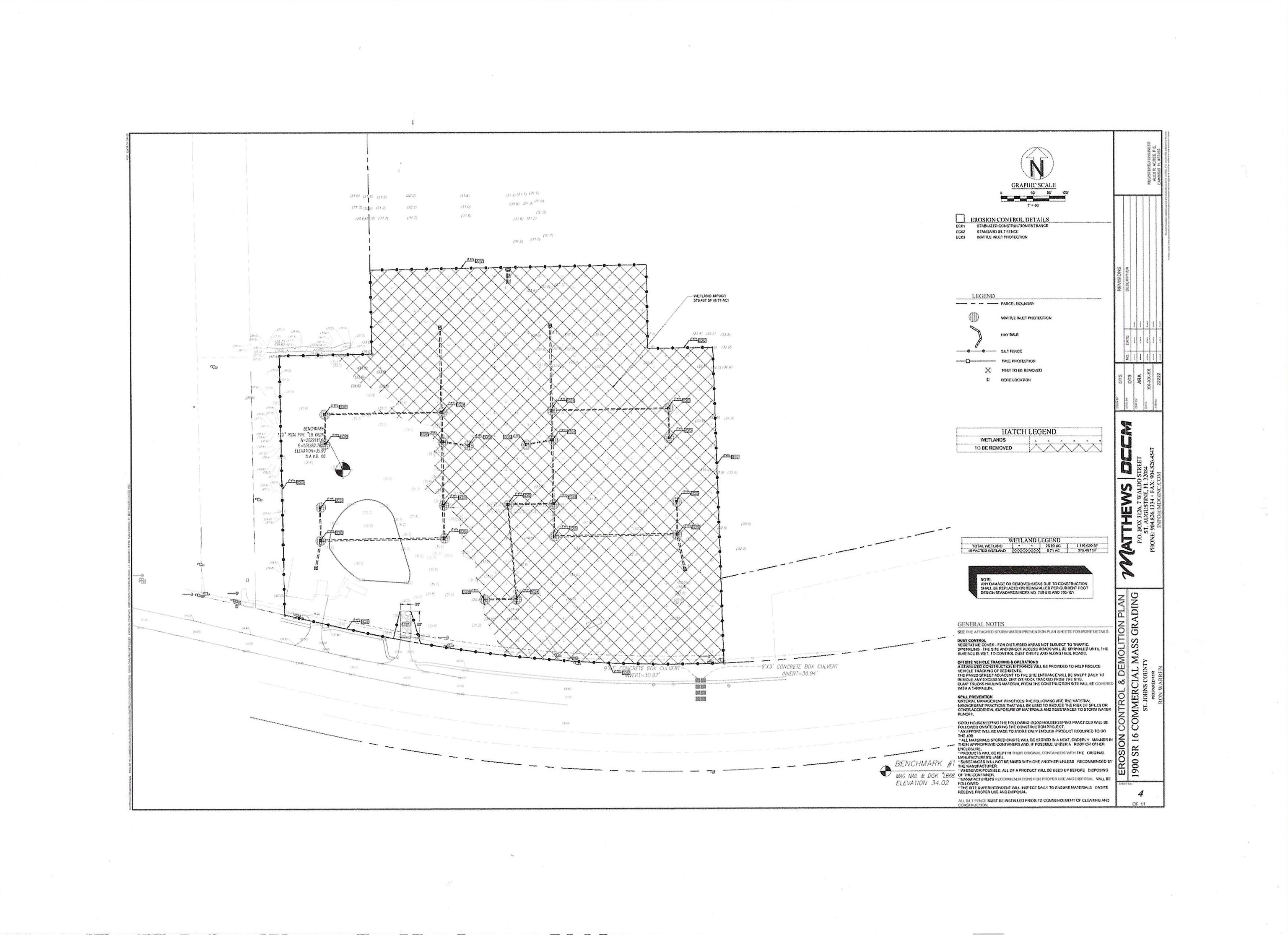 Image 8 of 25 For 1900 State Road 16