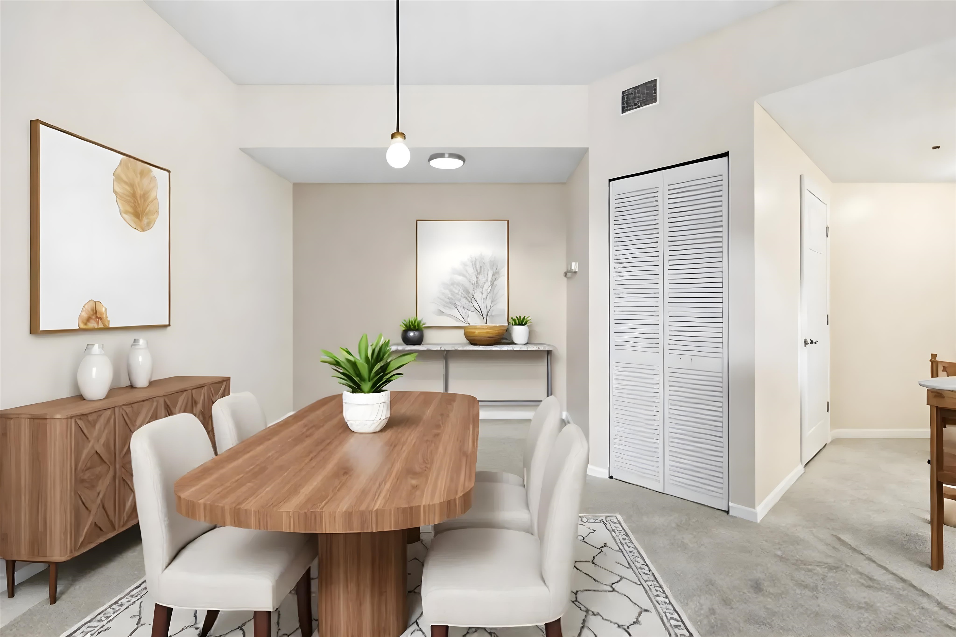 Image 14 of 38 For 1050 Bella Vista Blvd  308