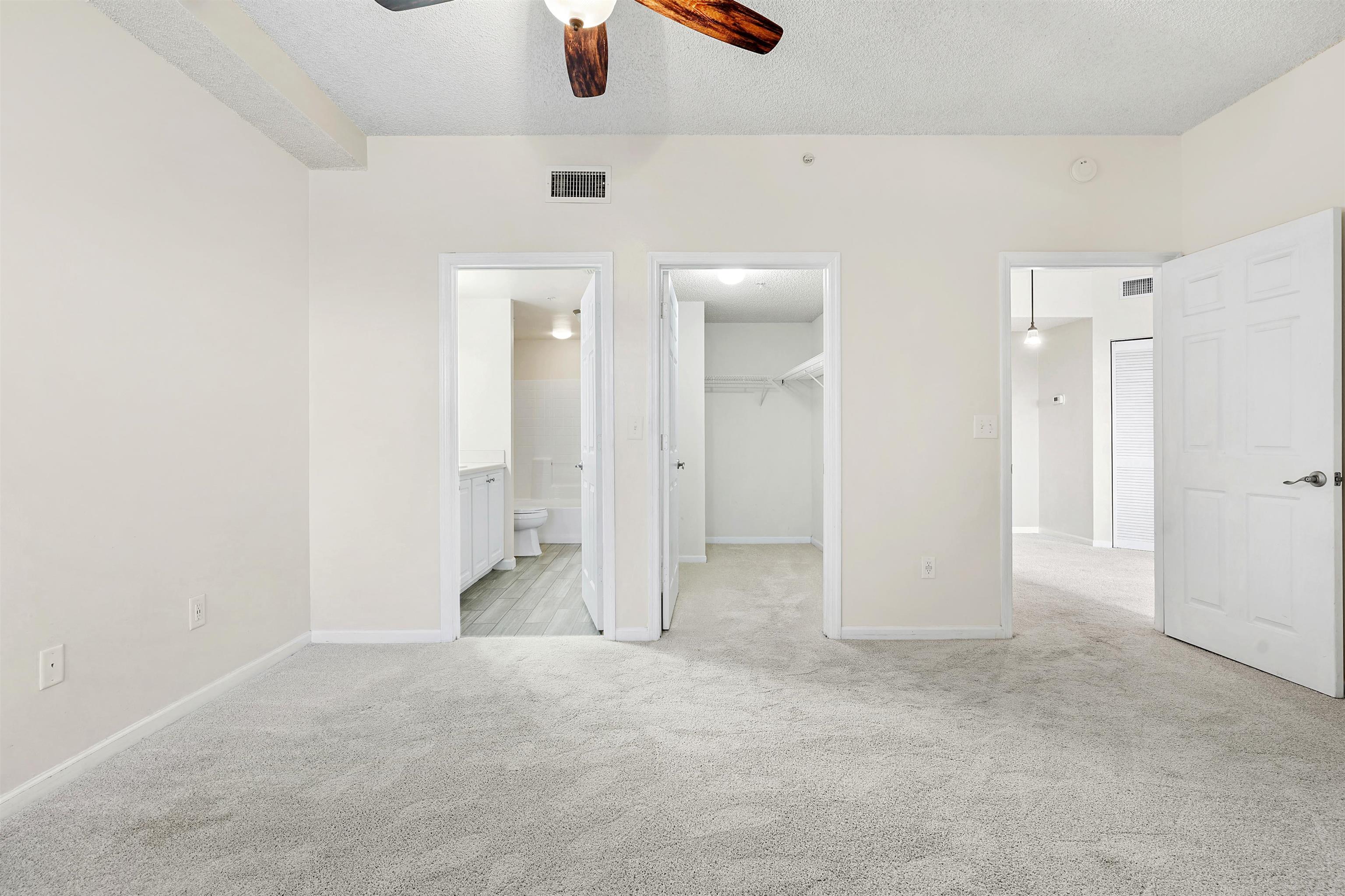 Image 16 of 38 For 1050 Bella Vista Blvd  308
