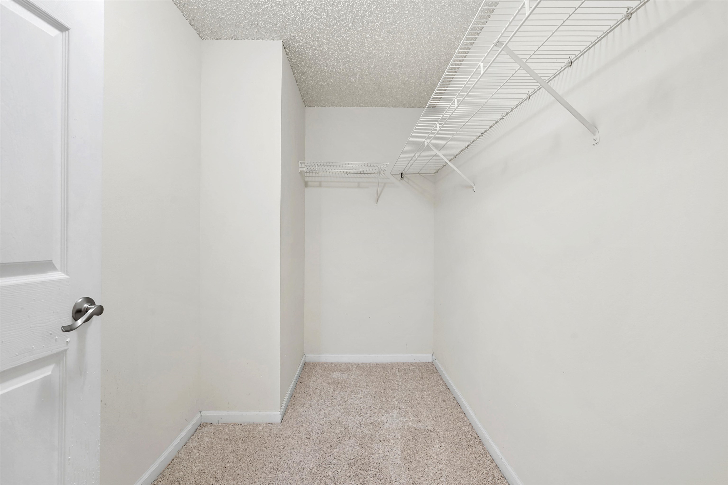 Image 21 of 38 For 1050 Bella Vista Blvd  308
