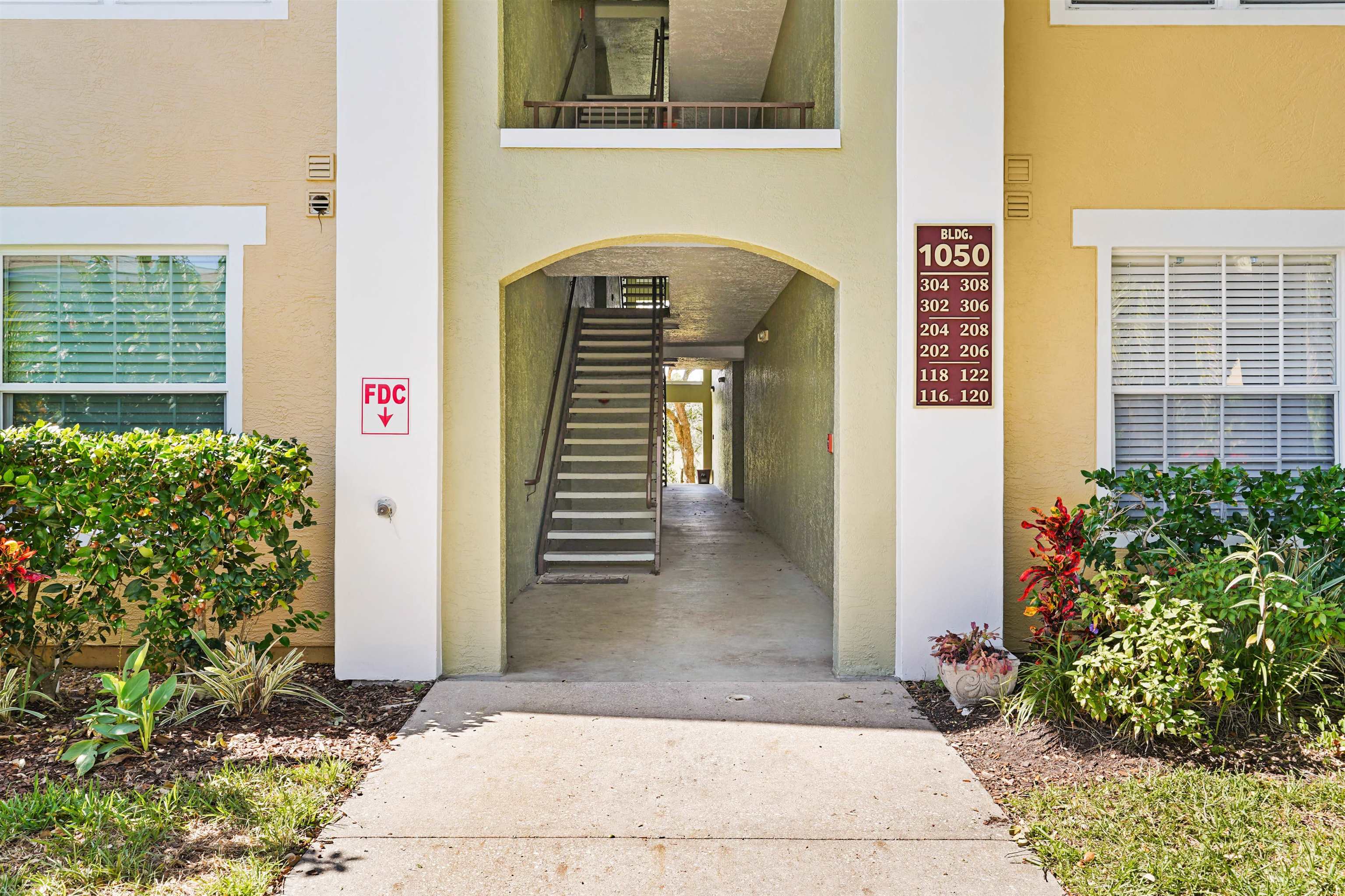 Image 28 of 38 For 1050 Bella Vista Blvd  308