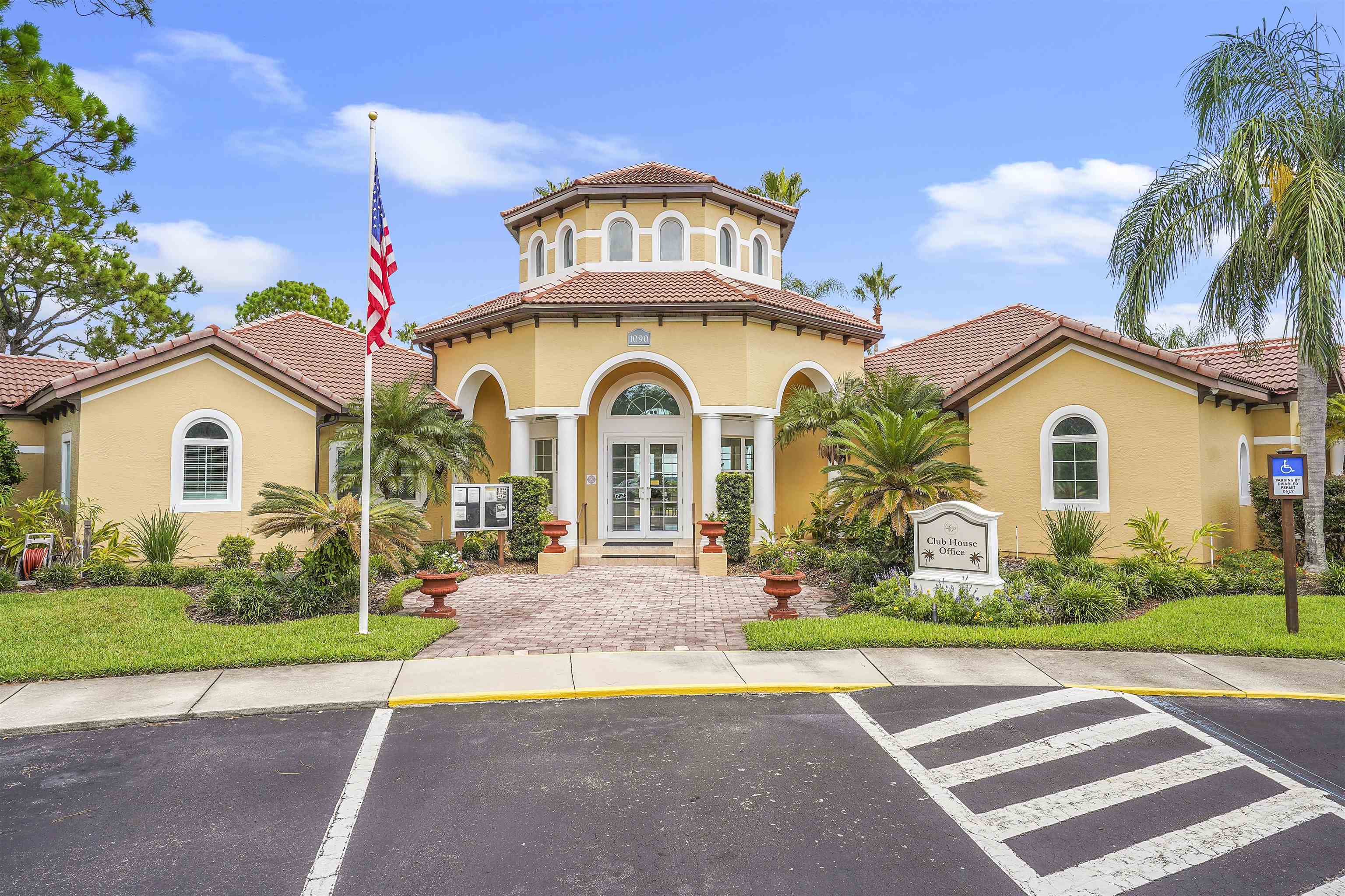 Image 30 of 38 For 1050 Bella Vista Blvd  308