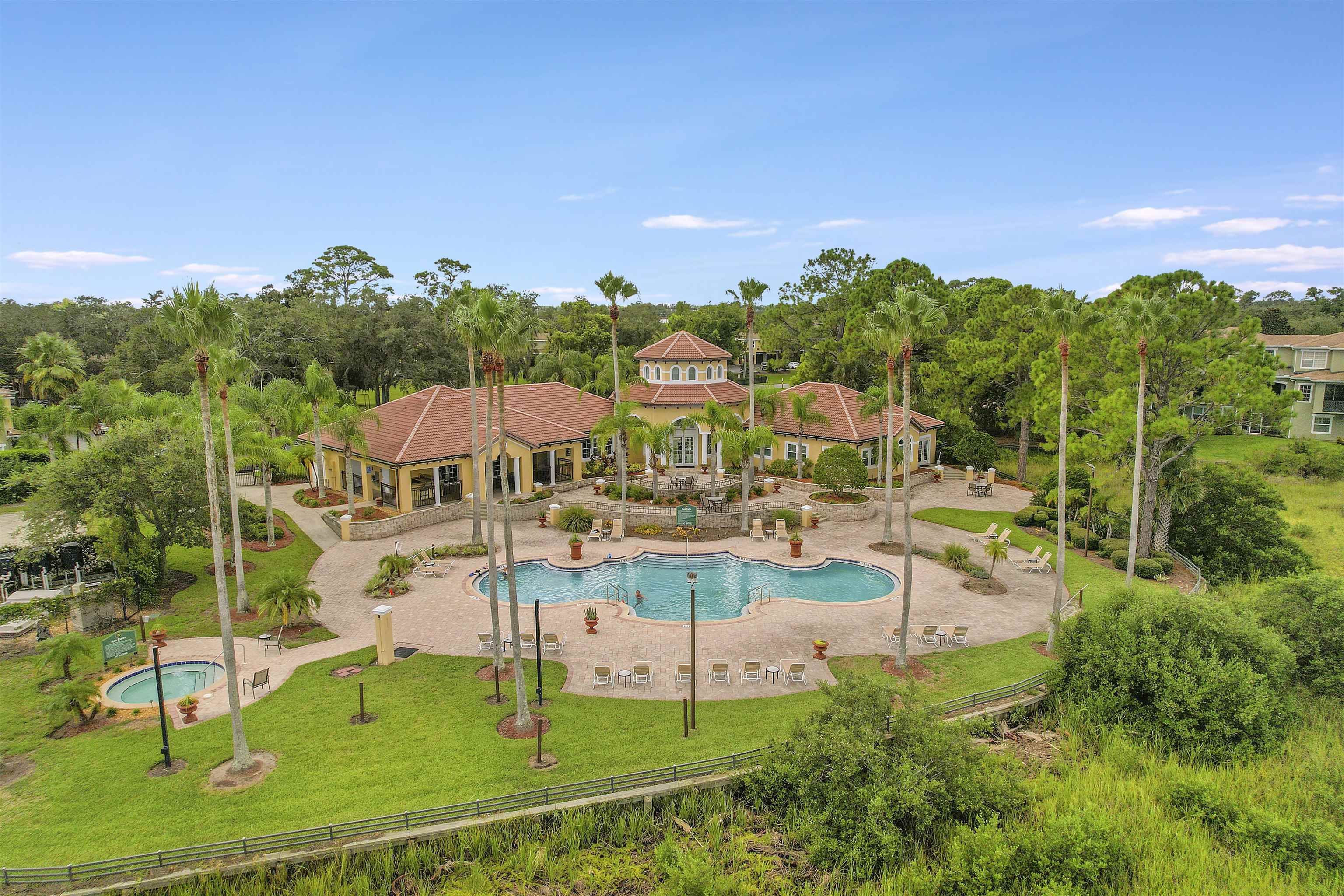 Image 32 of 38 For 1050 Bella Vista Blvd  308