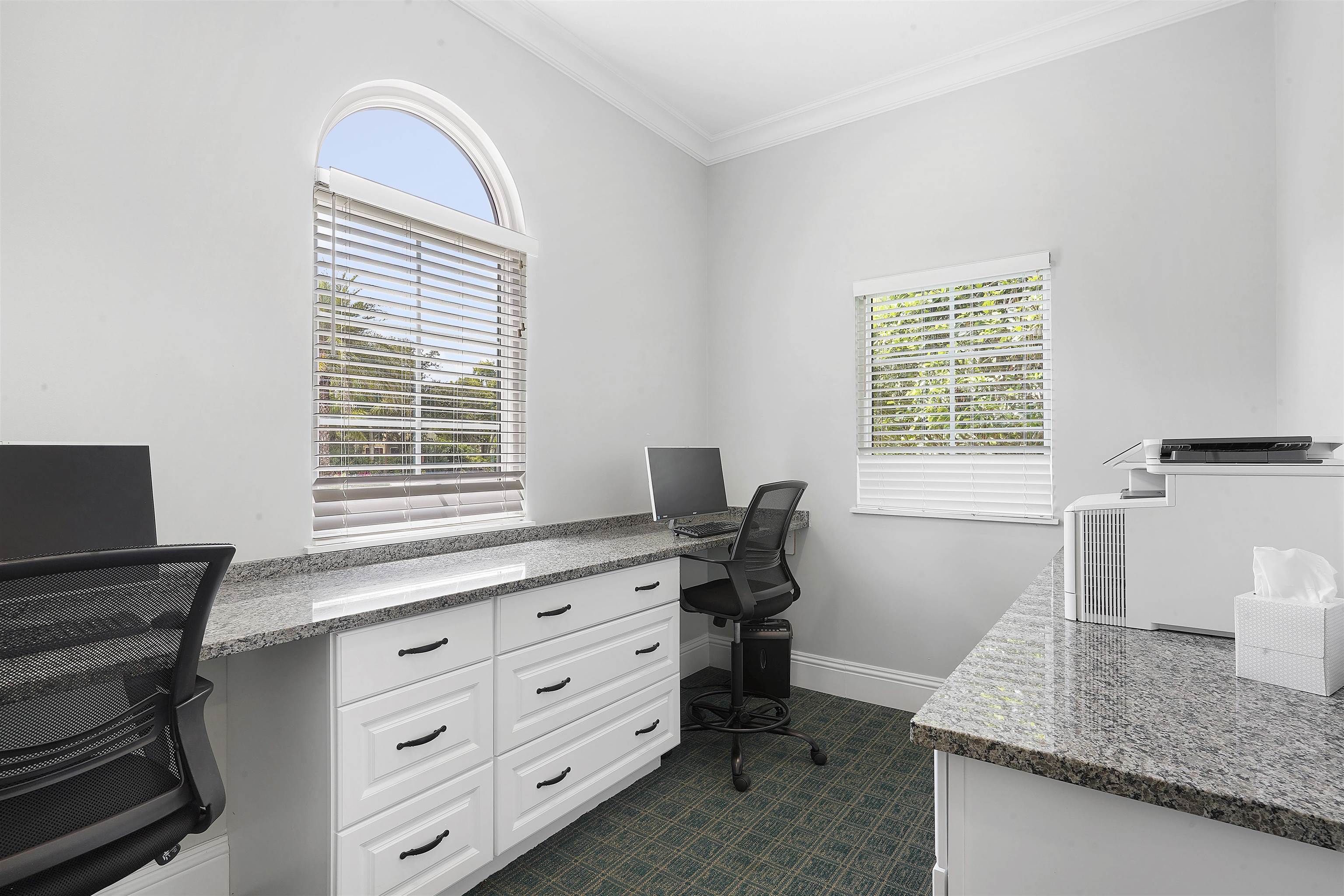 Image 34 of 38 For 1050 Bella Vista Blvd  308