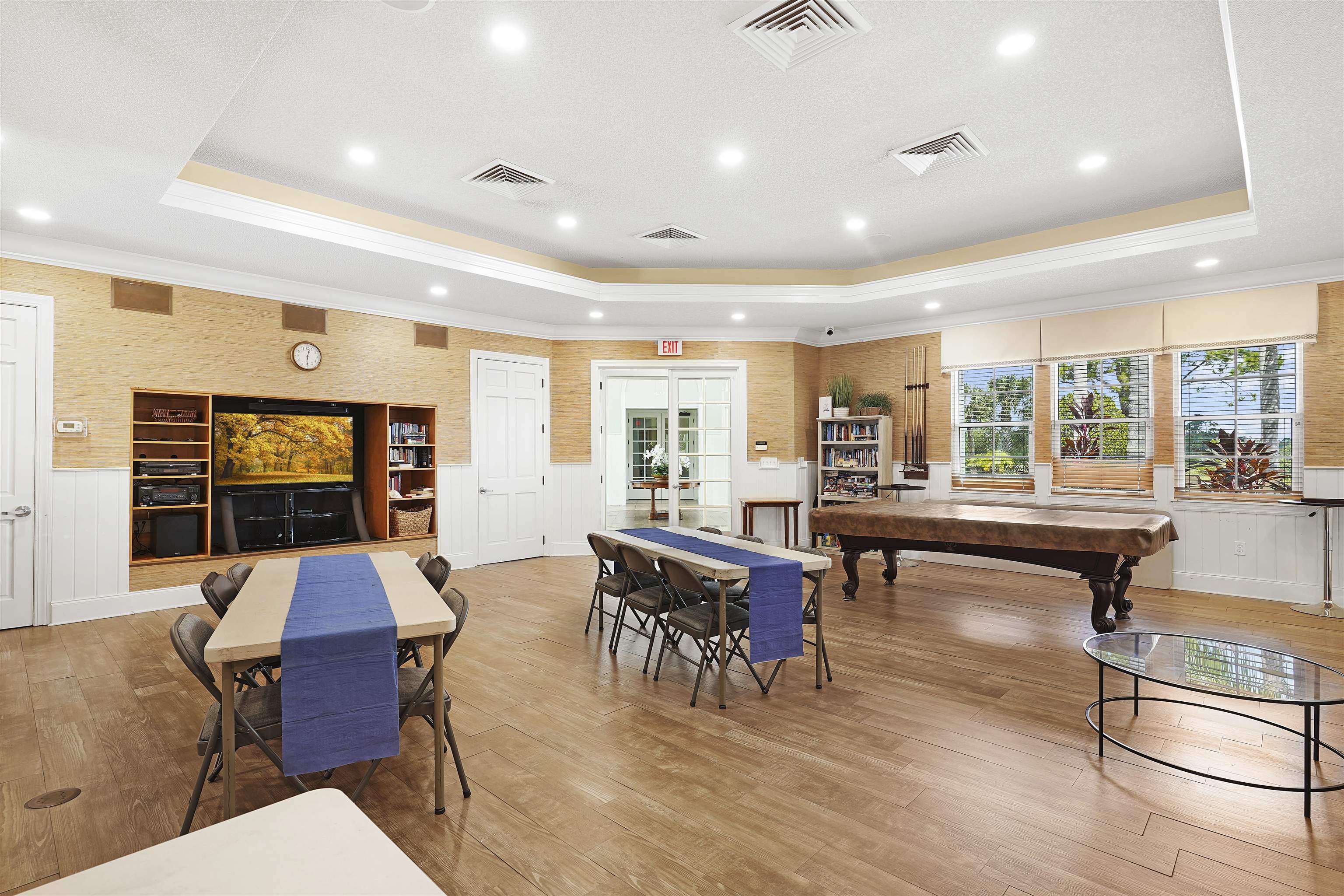 Image 36 of 38 For 1050 Bella Vista Blvd  308