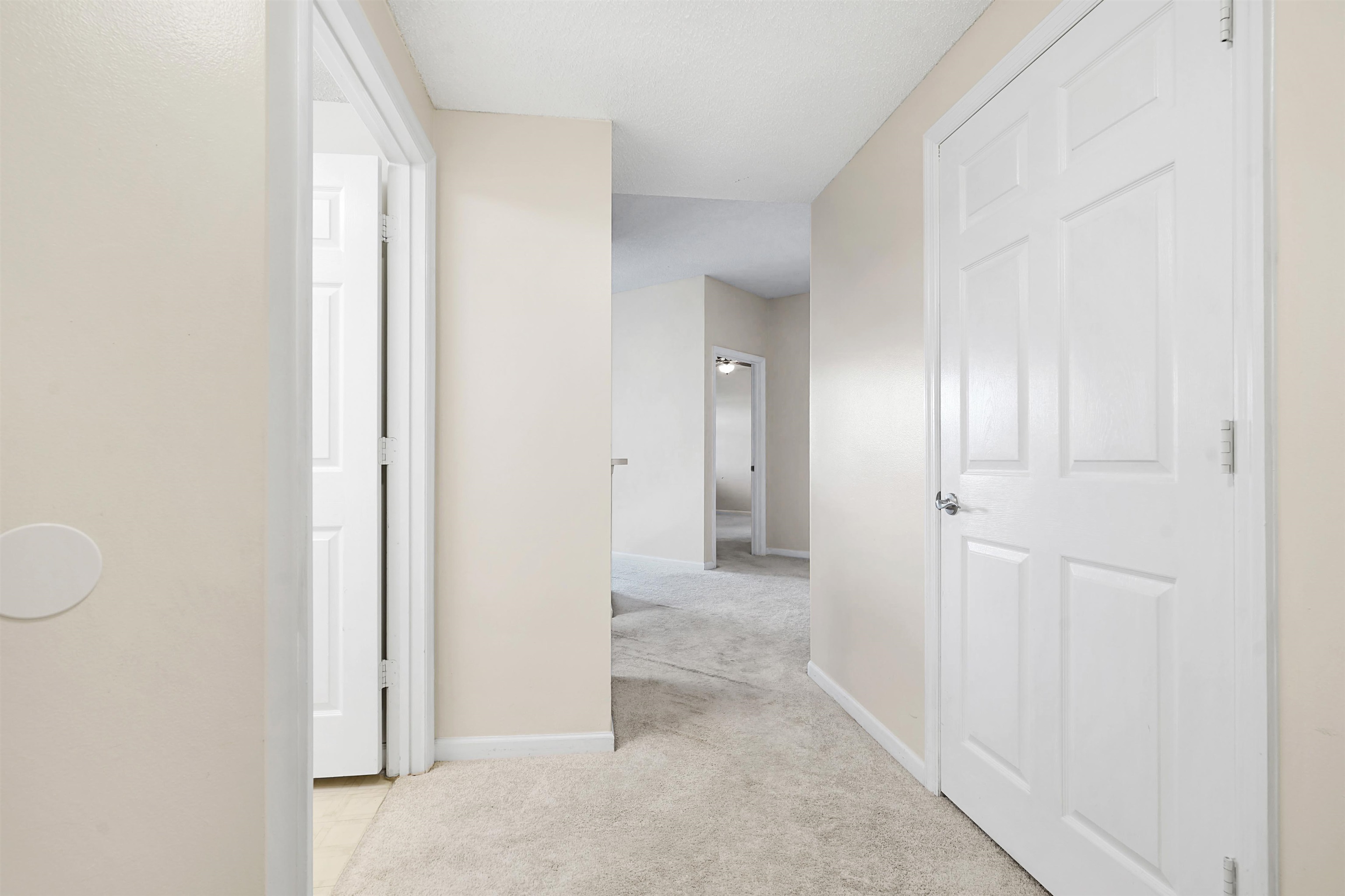 Image 7 of 38 For 1050 Bella Vista Blvd  308