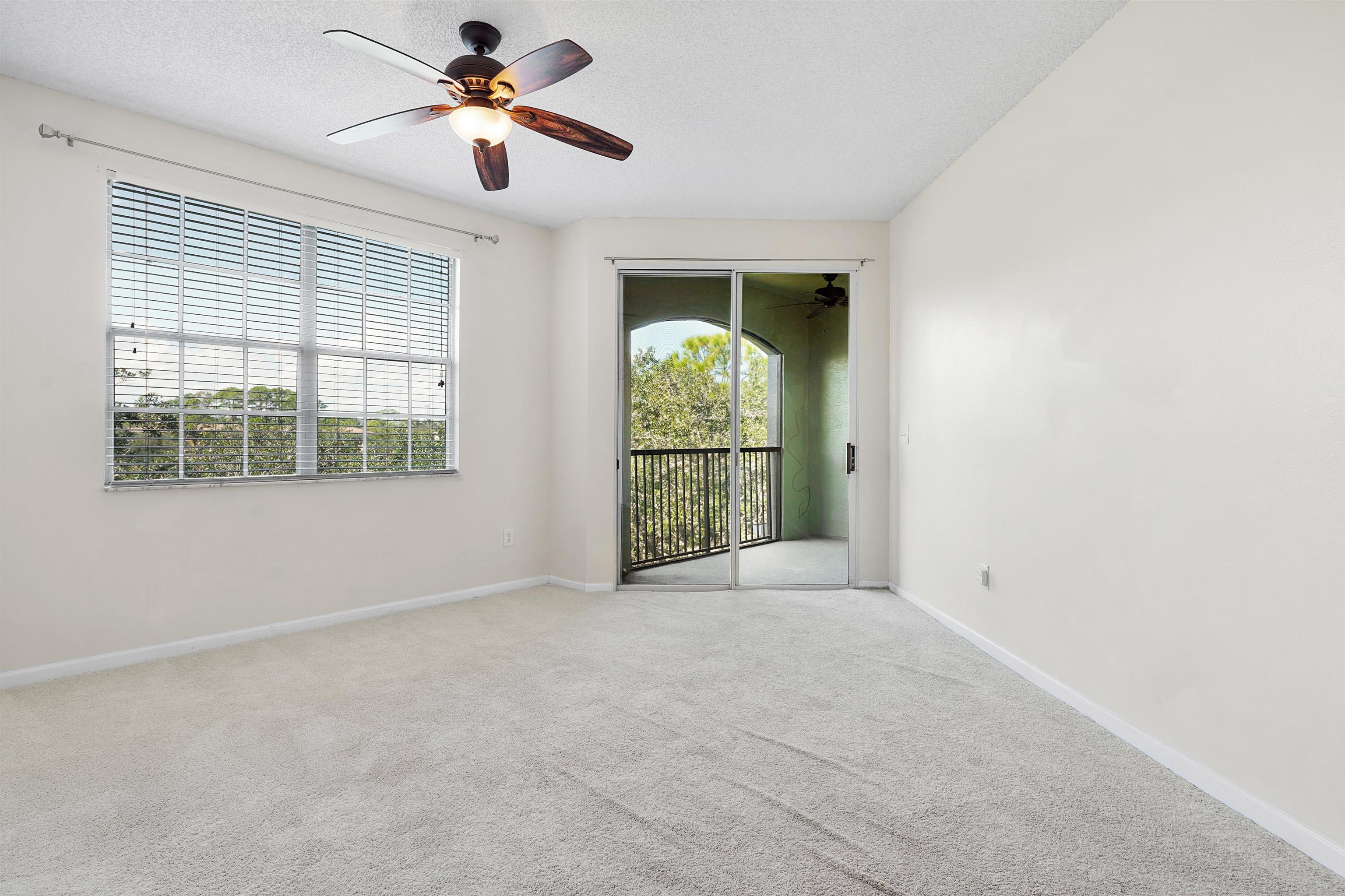 Image 9 of 38 For 1050 Bella Vista Blvd  308