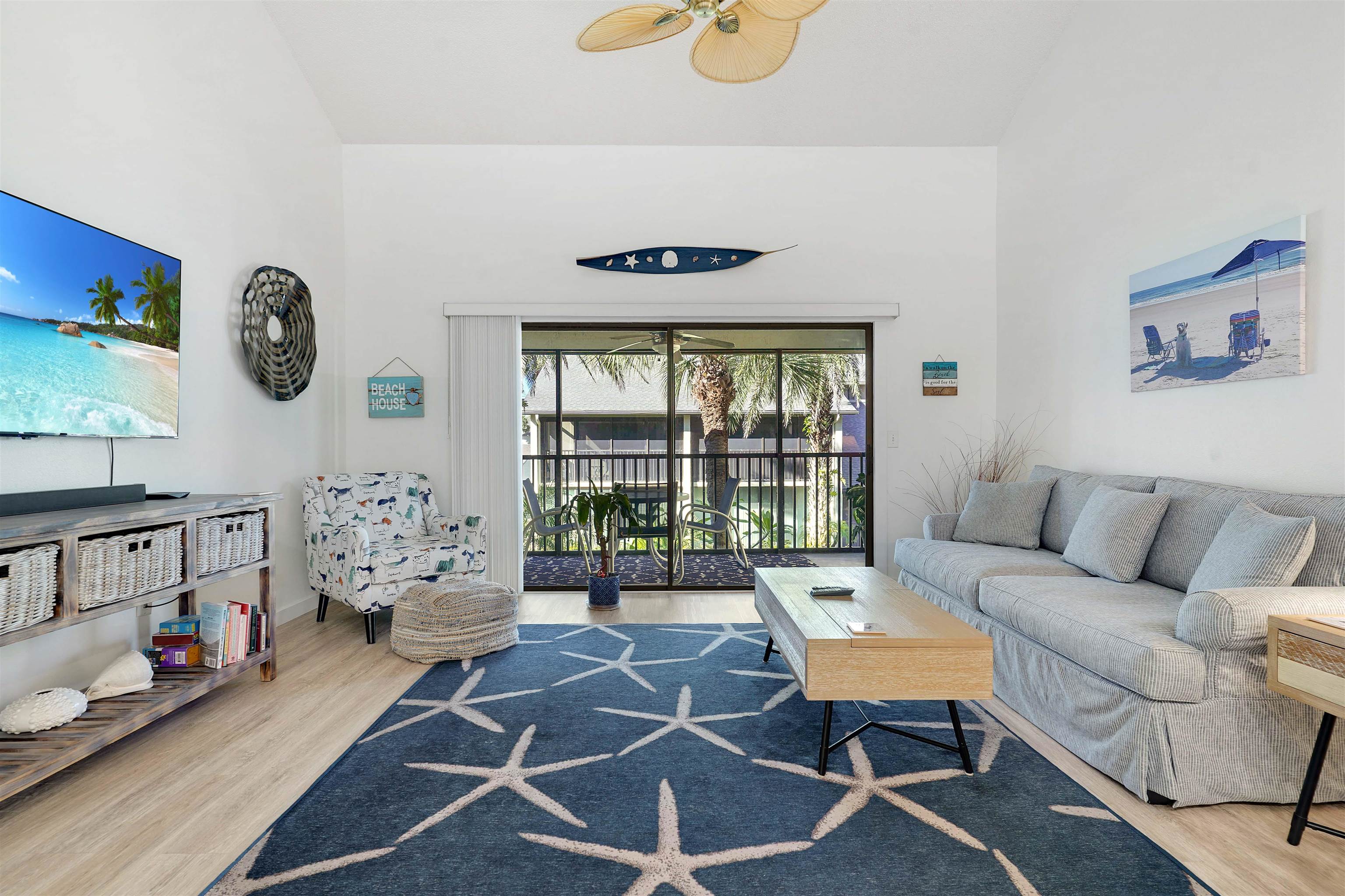 Details for 69 Village Las Palmas Cir, St Augustine, FL 32080