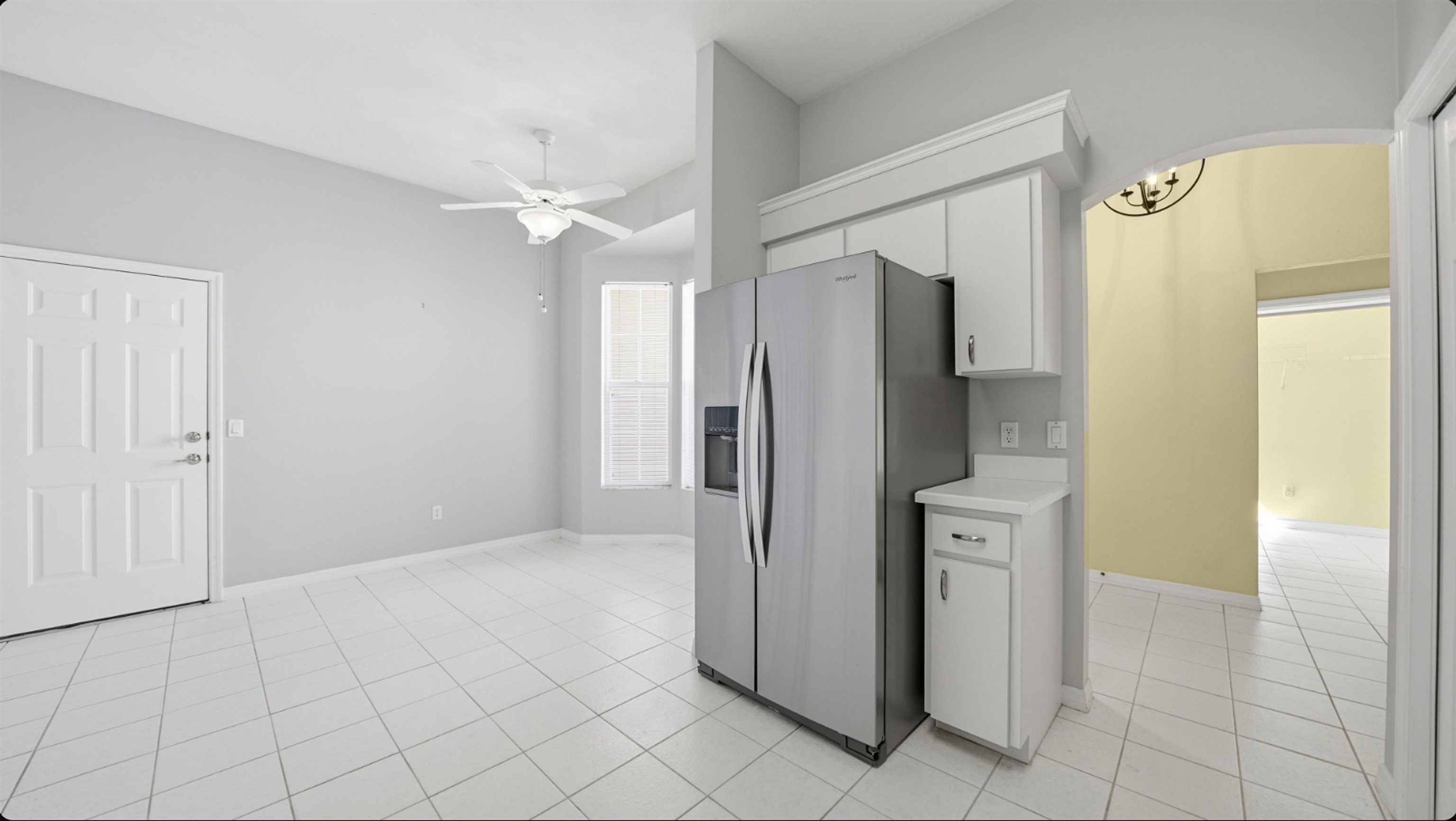 Image 14 of 61 For 1176 Athlone Way