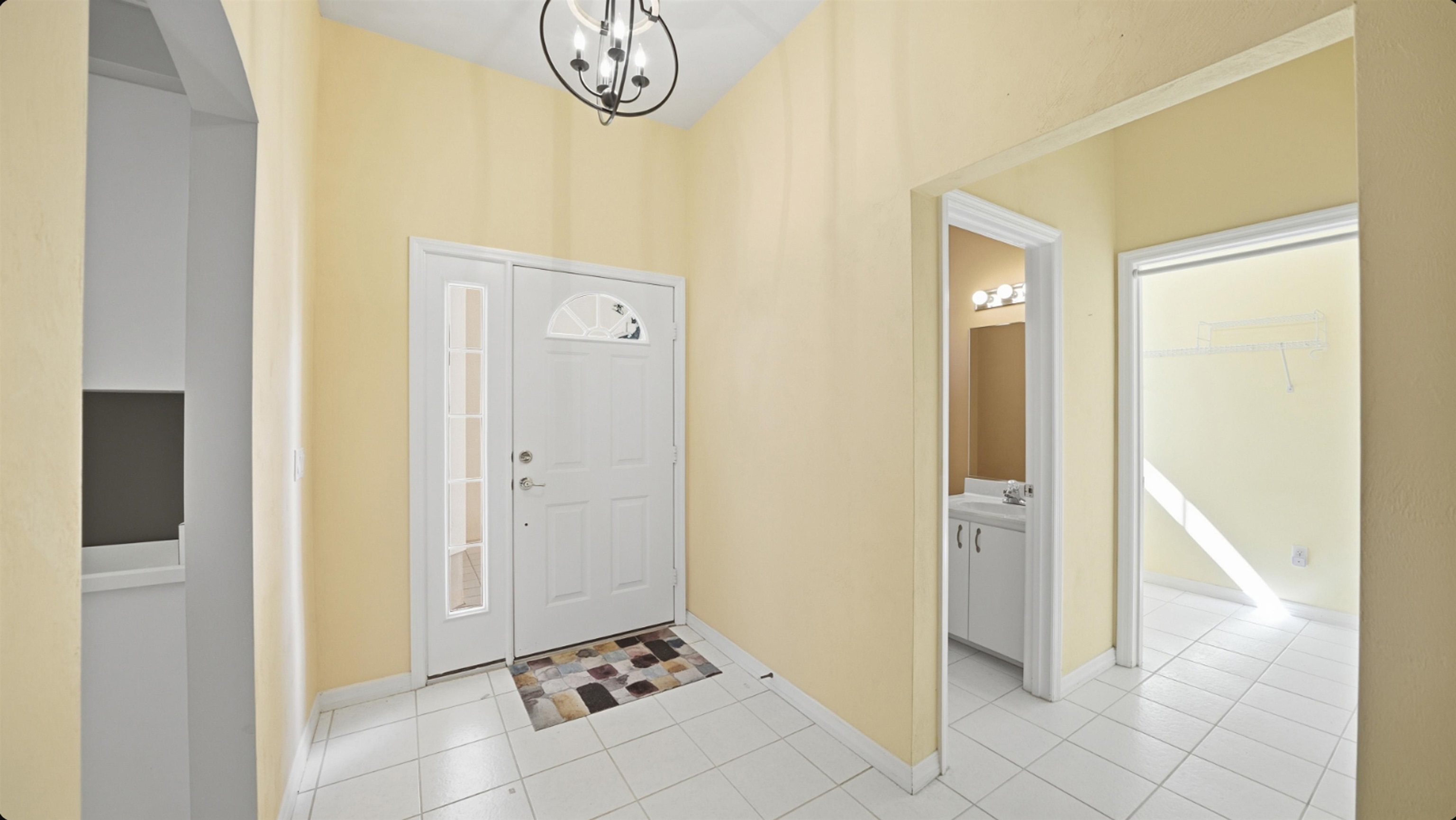 Image 15 of 61 For 1176 Athlone Way