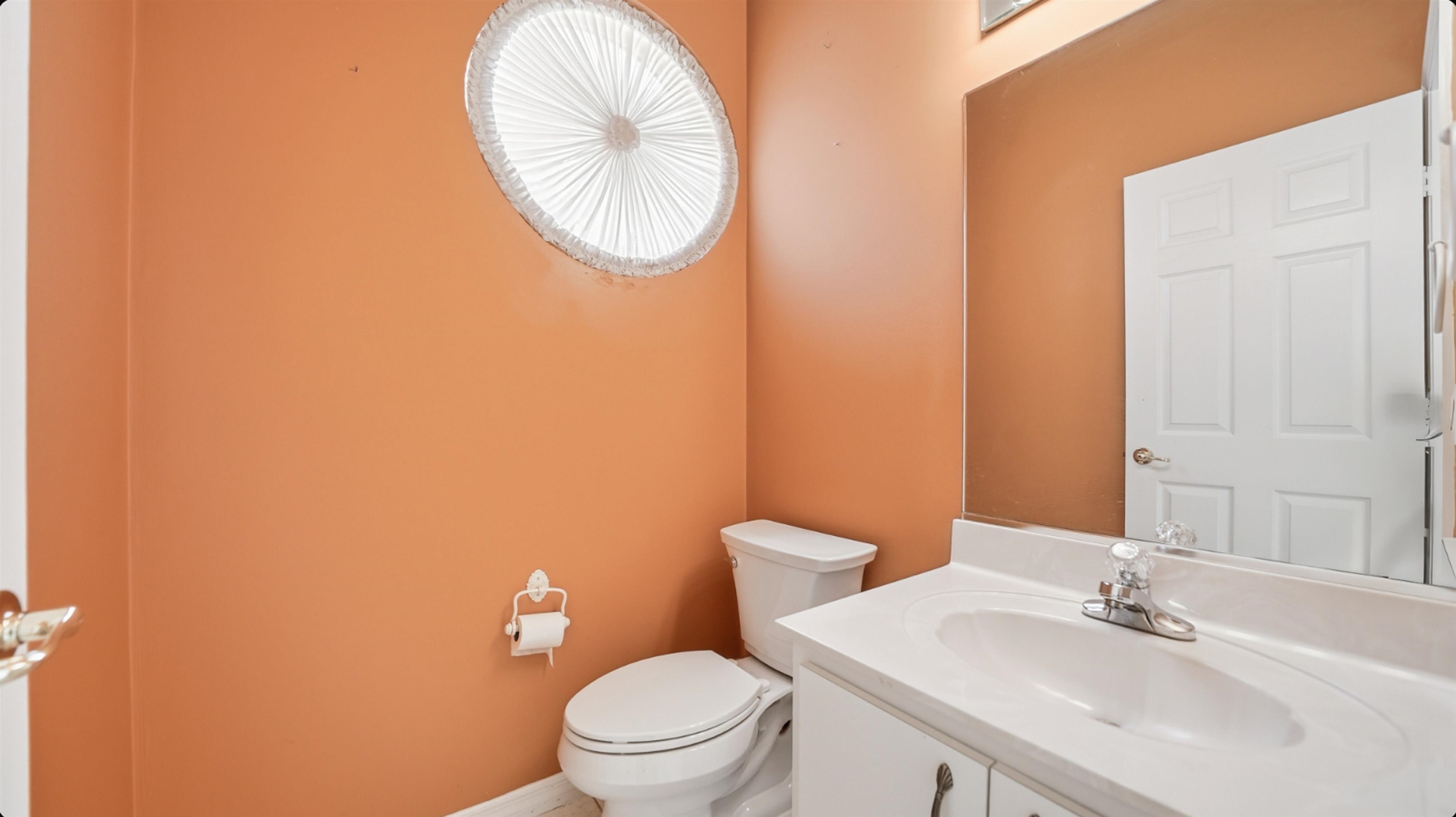 Image 16 of 61 For 1176 Athlone Way