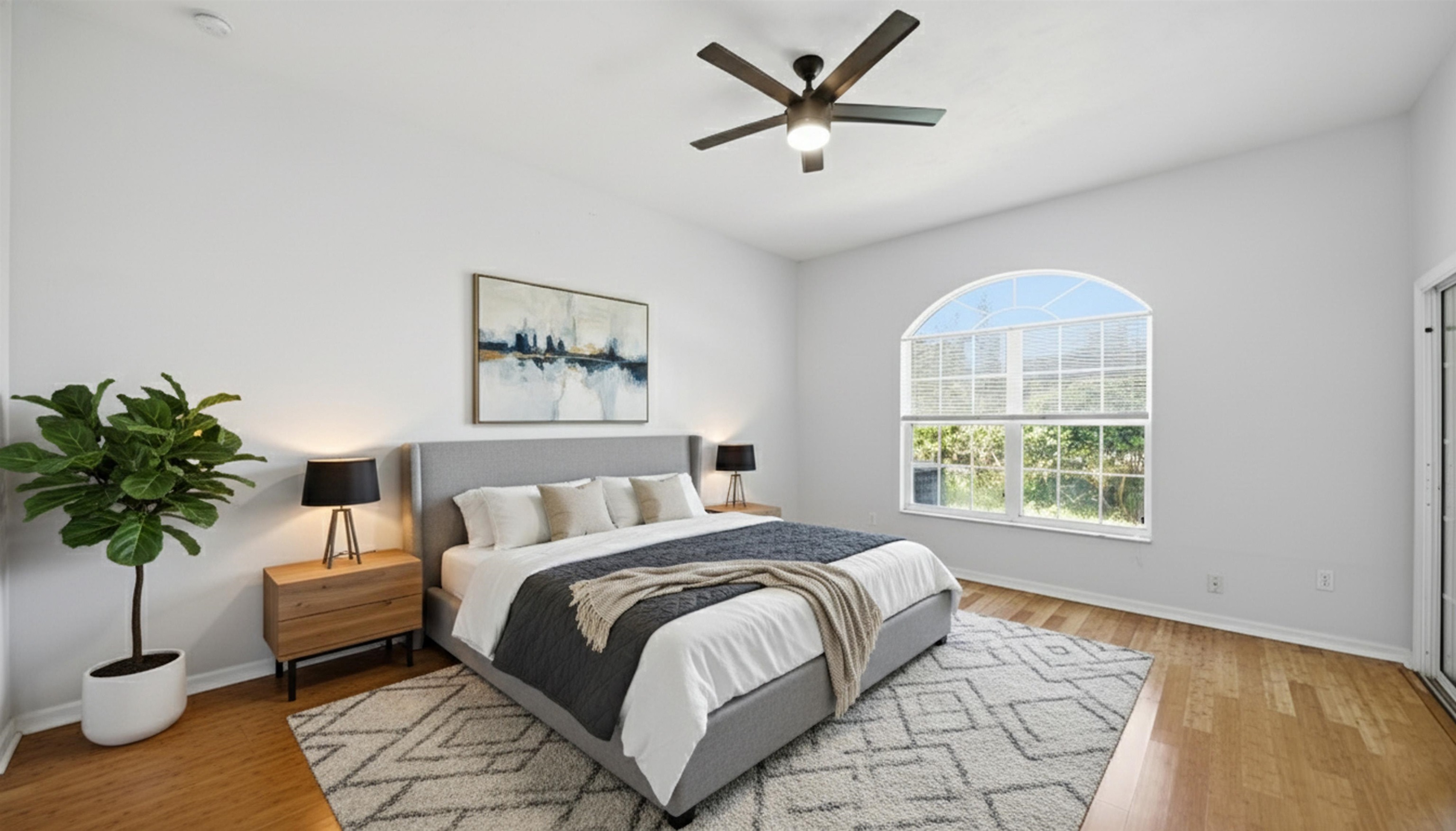 Image 18 of 61 For 1176 Athlone Way