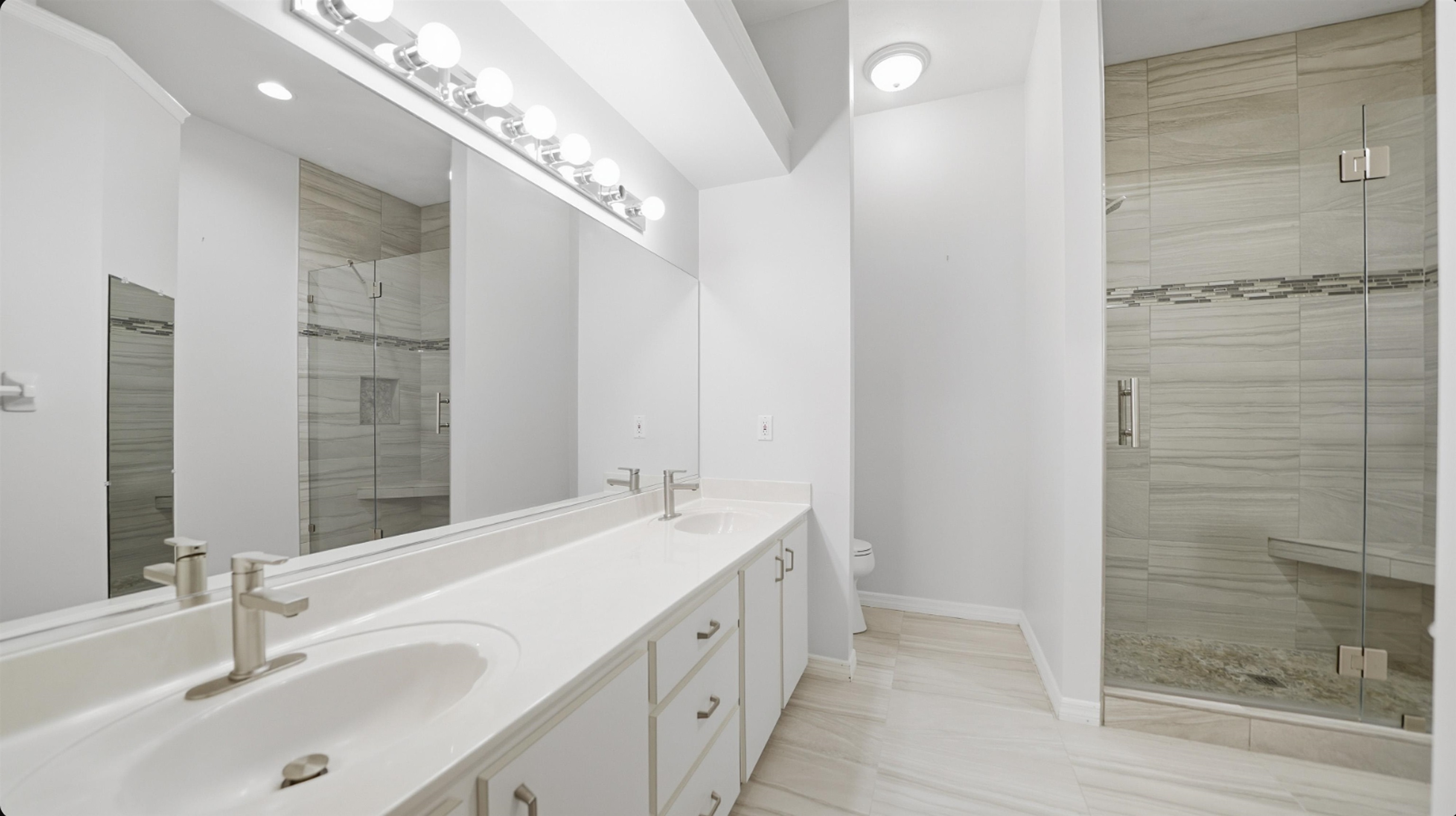 Image 22 of 61 For 1176 Athlone Way