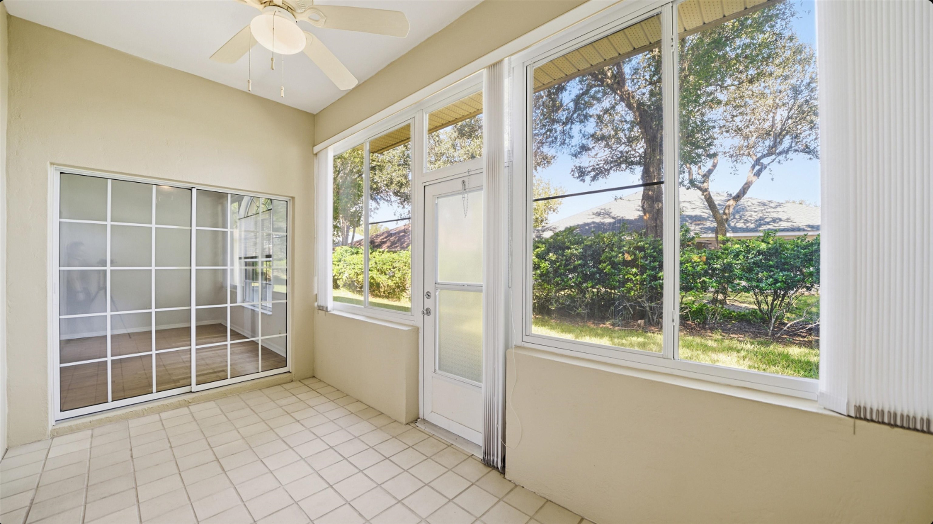 Image 25 of 61 For 1176 Athlone Way