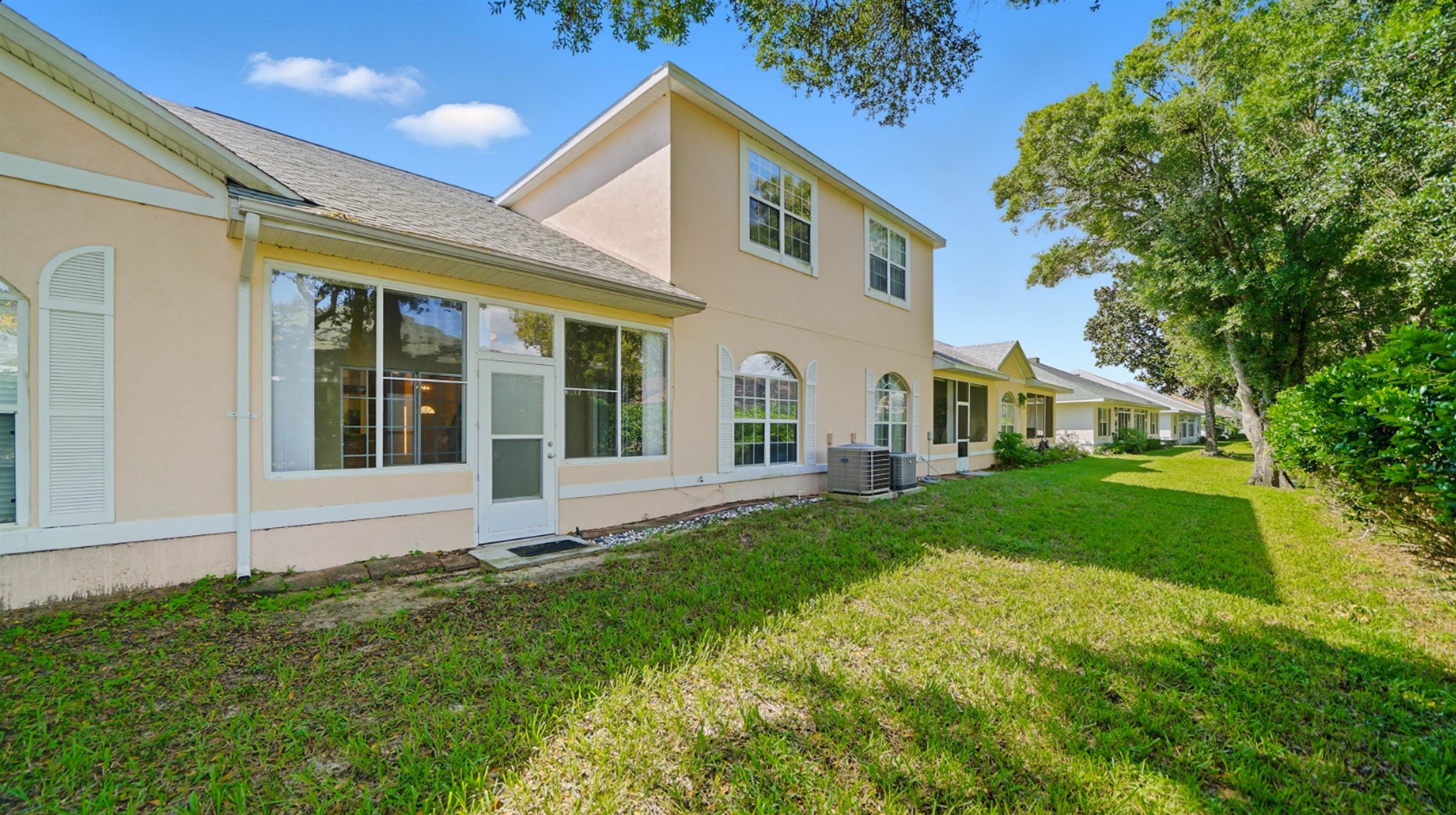 Image 28 of 61 For 1176 Athlone Way