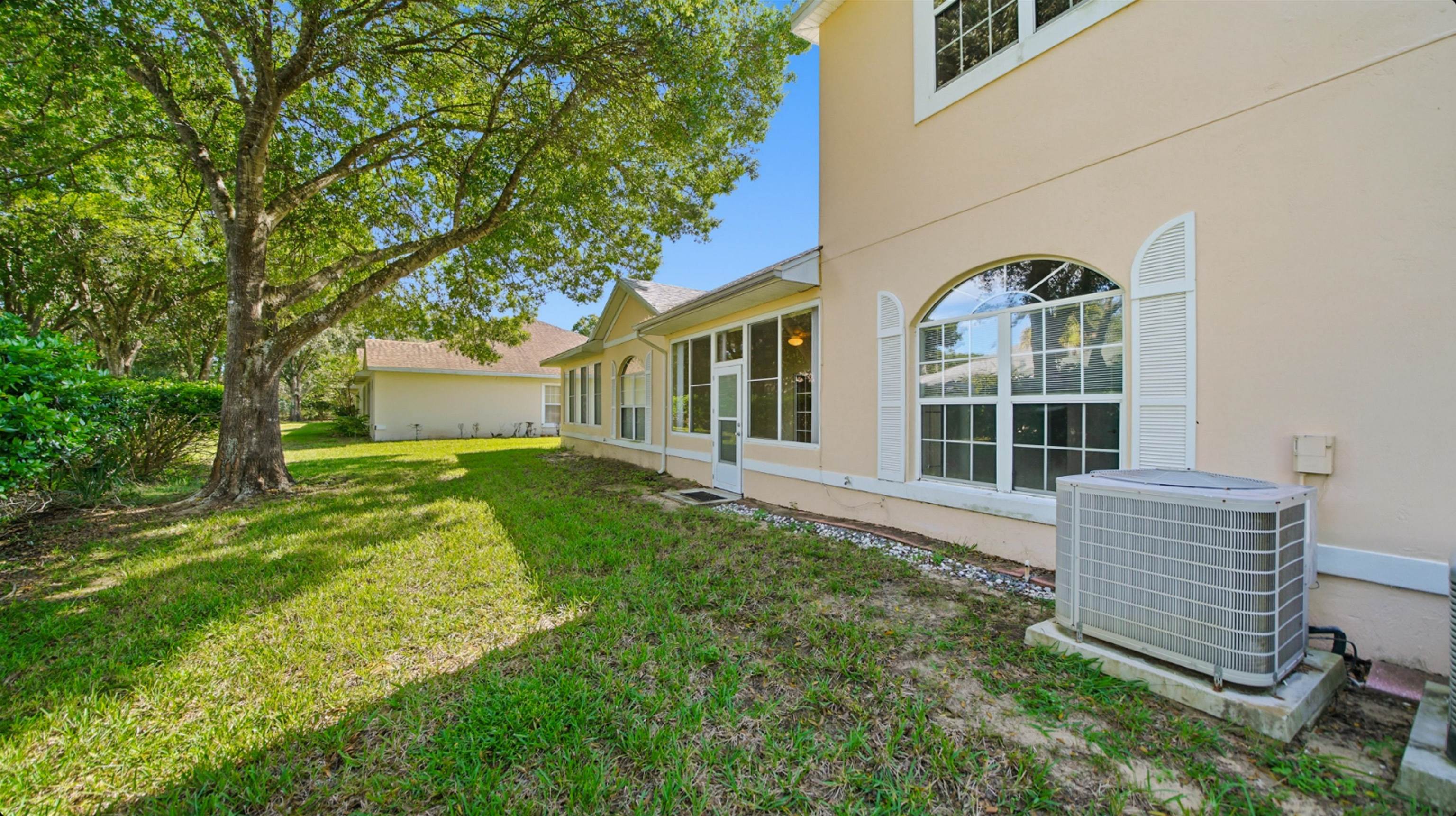 Image 29 of 61 For 1176 Athlone Way