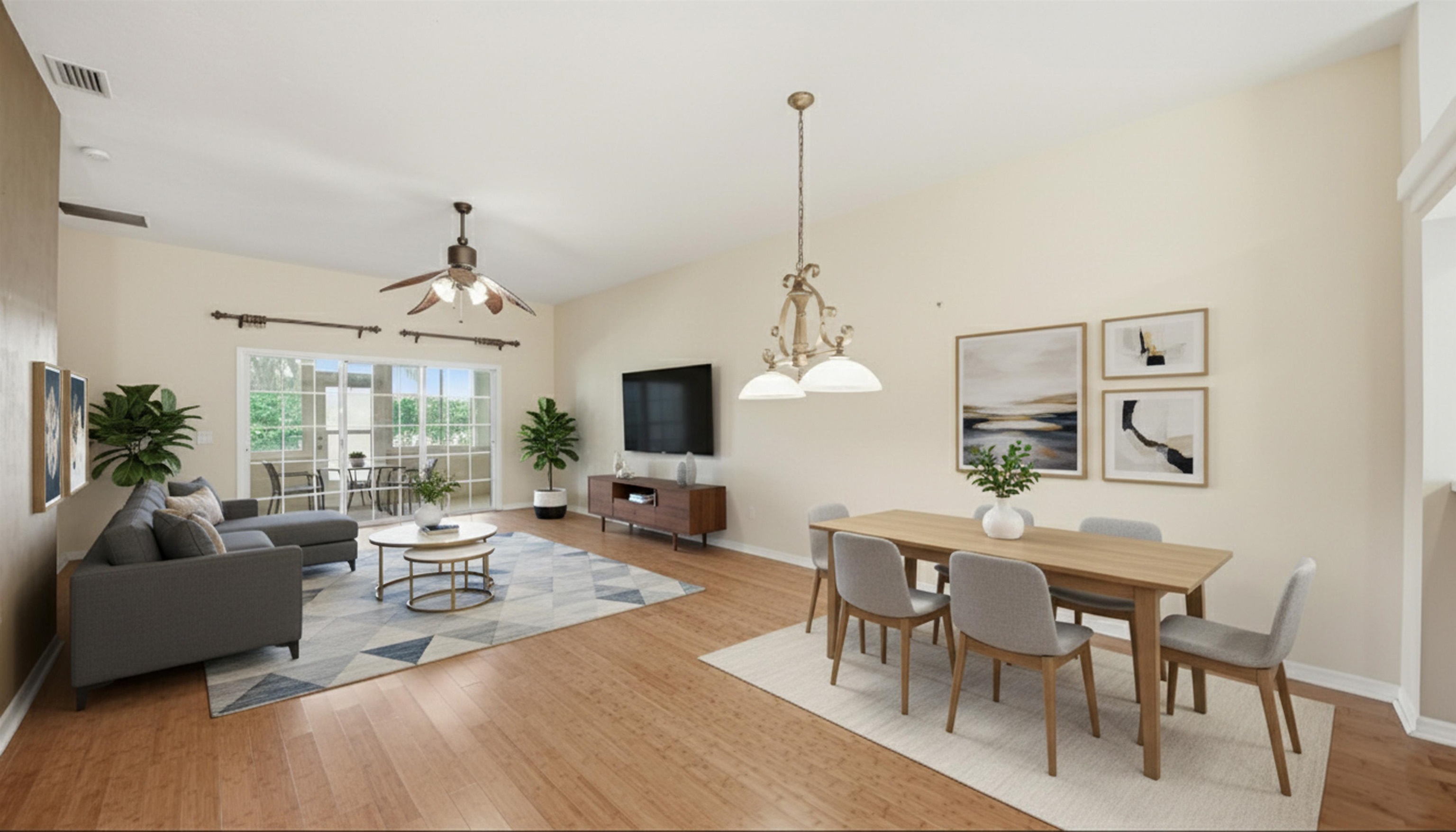 Image 3 of 61 For 1176 Athlone Way