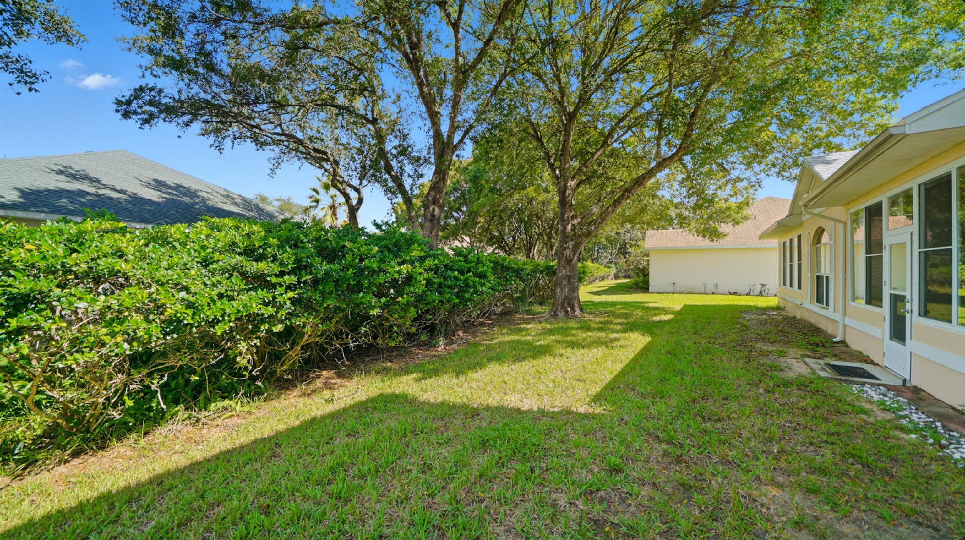 Image 30 of 61 For 1176 Athlone Way