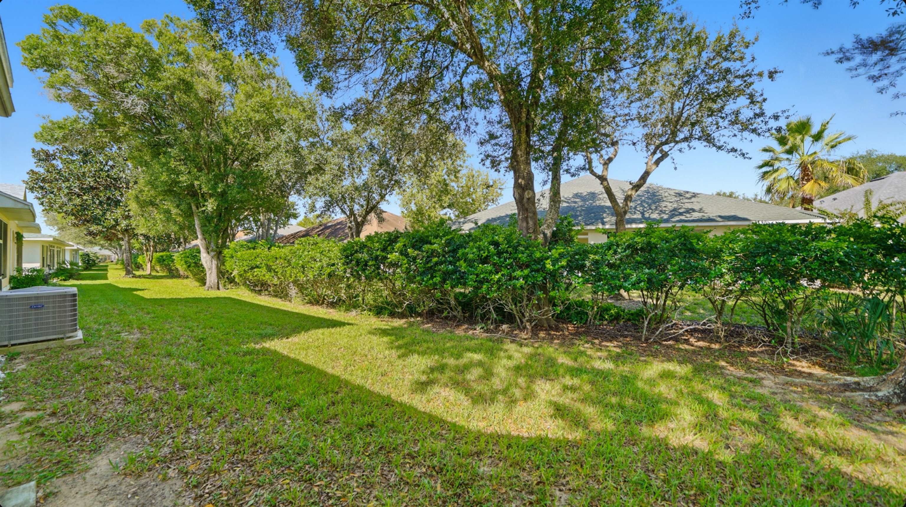 Image 31 of 61 For 1176 Athlone Way