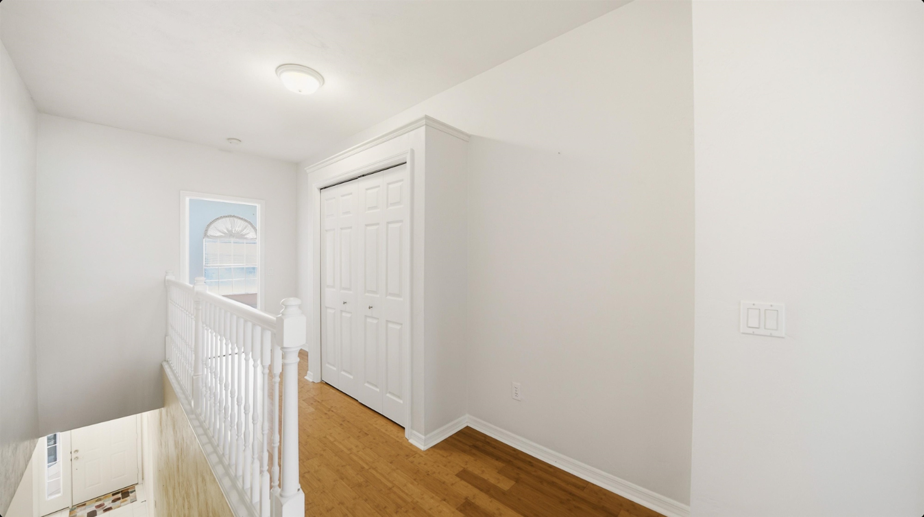 Image 33 of 61 For 1176 Athlone Way