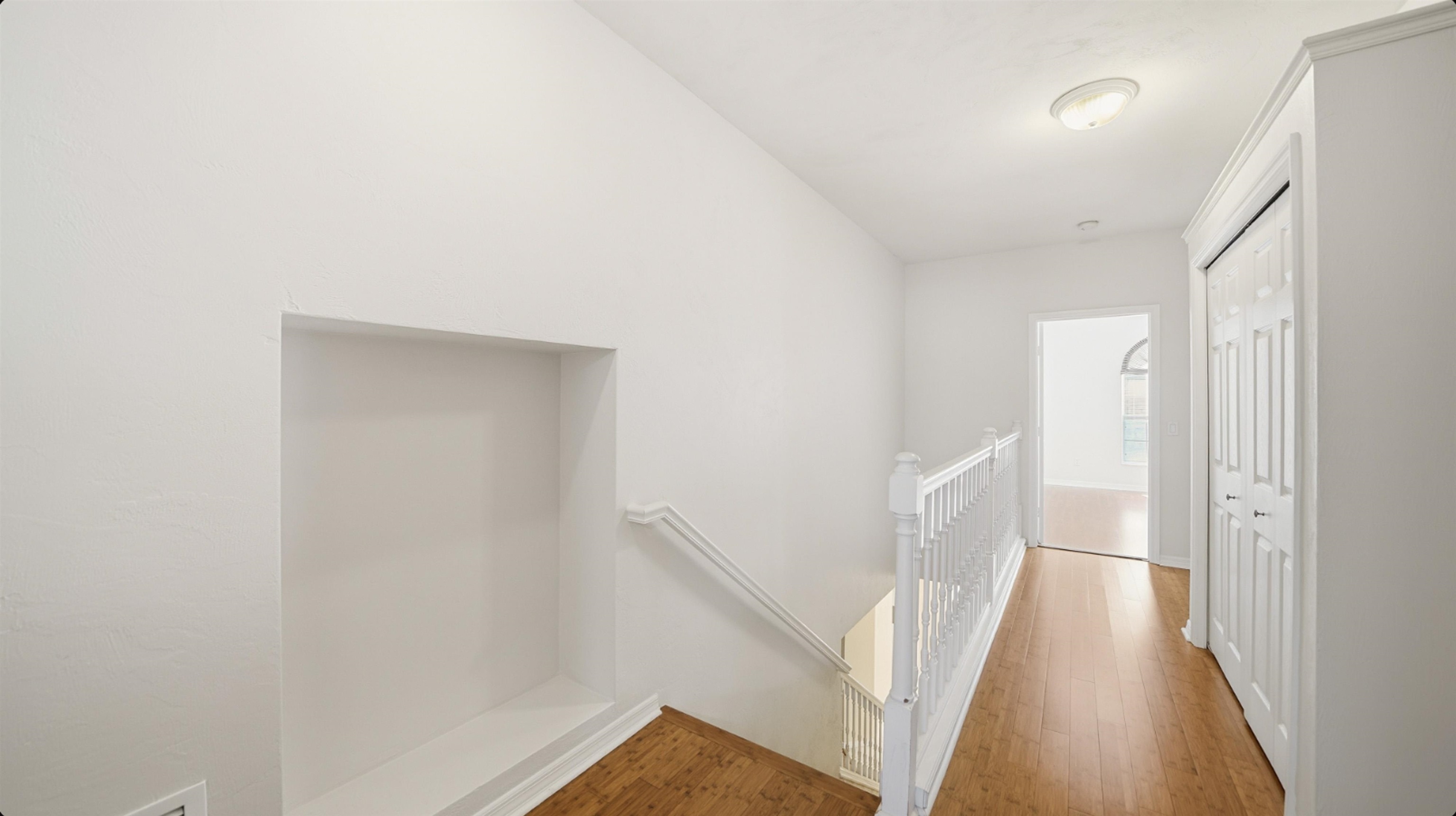 Image 34 of 61 For 1176 Athlone Way