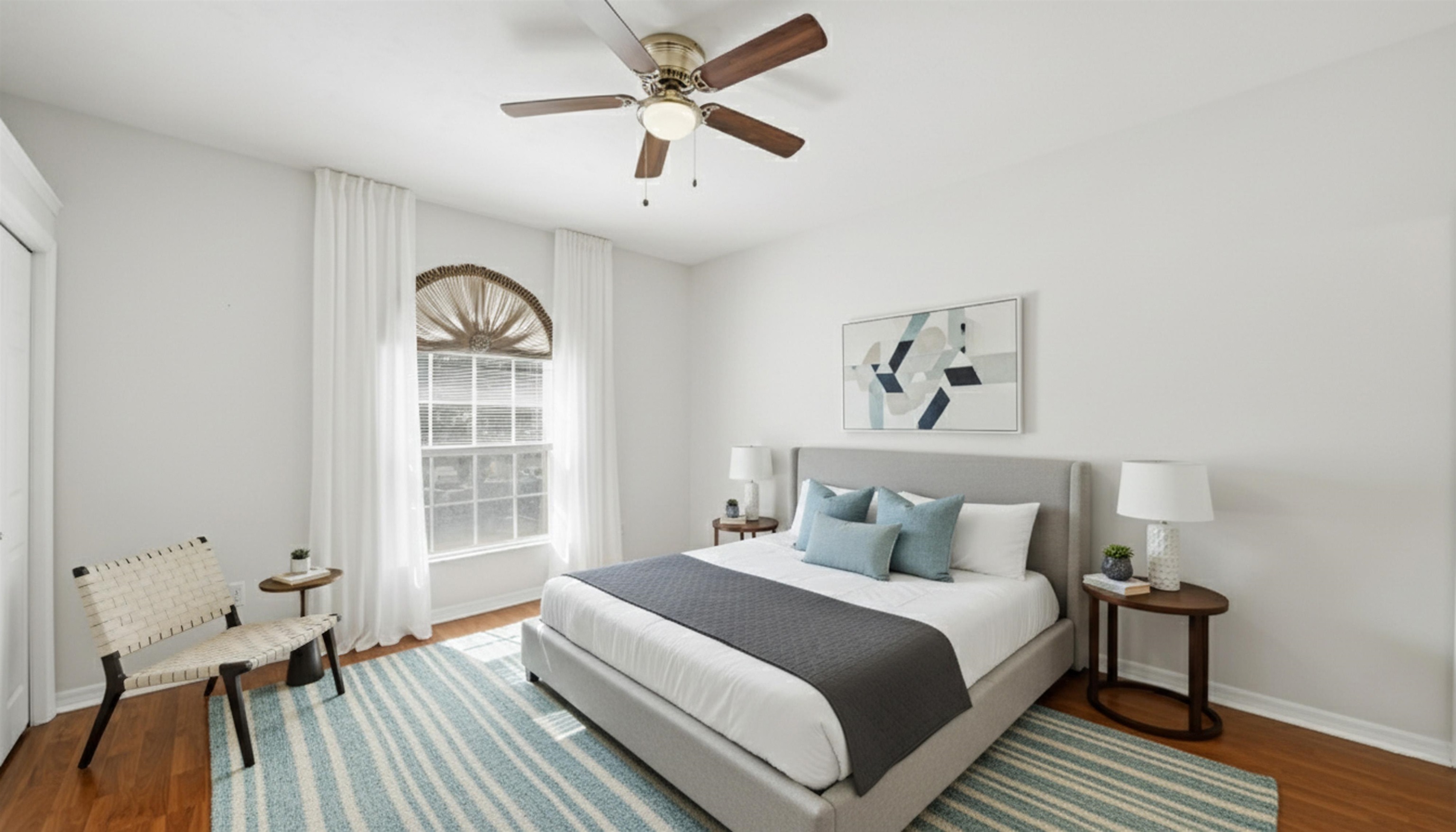 Image 36 of 61 For 1176 Athlone Way