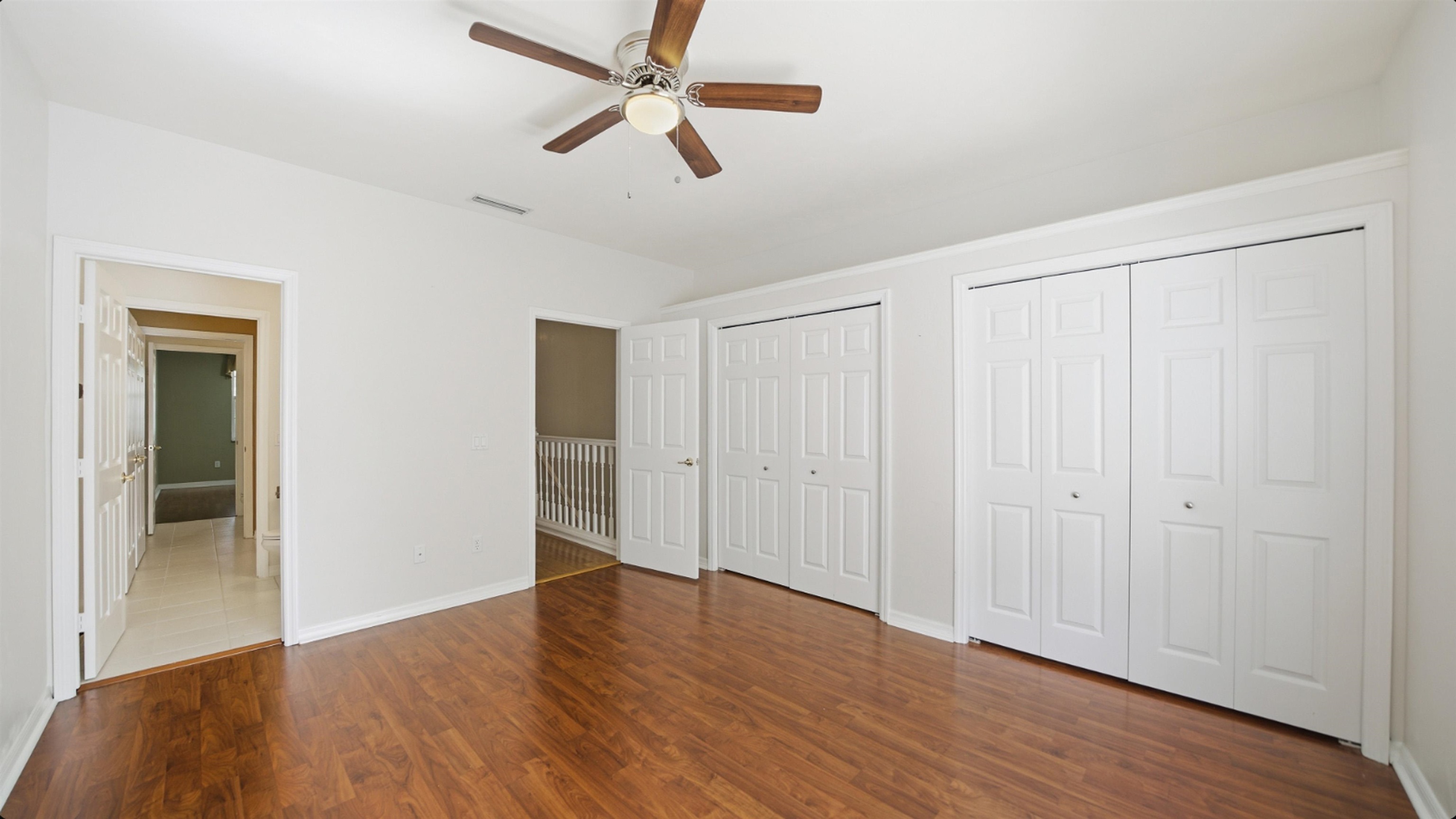 Image 38 of 61 For 1176 Athlone Way