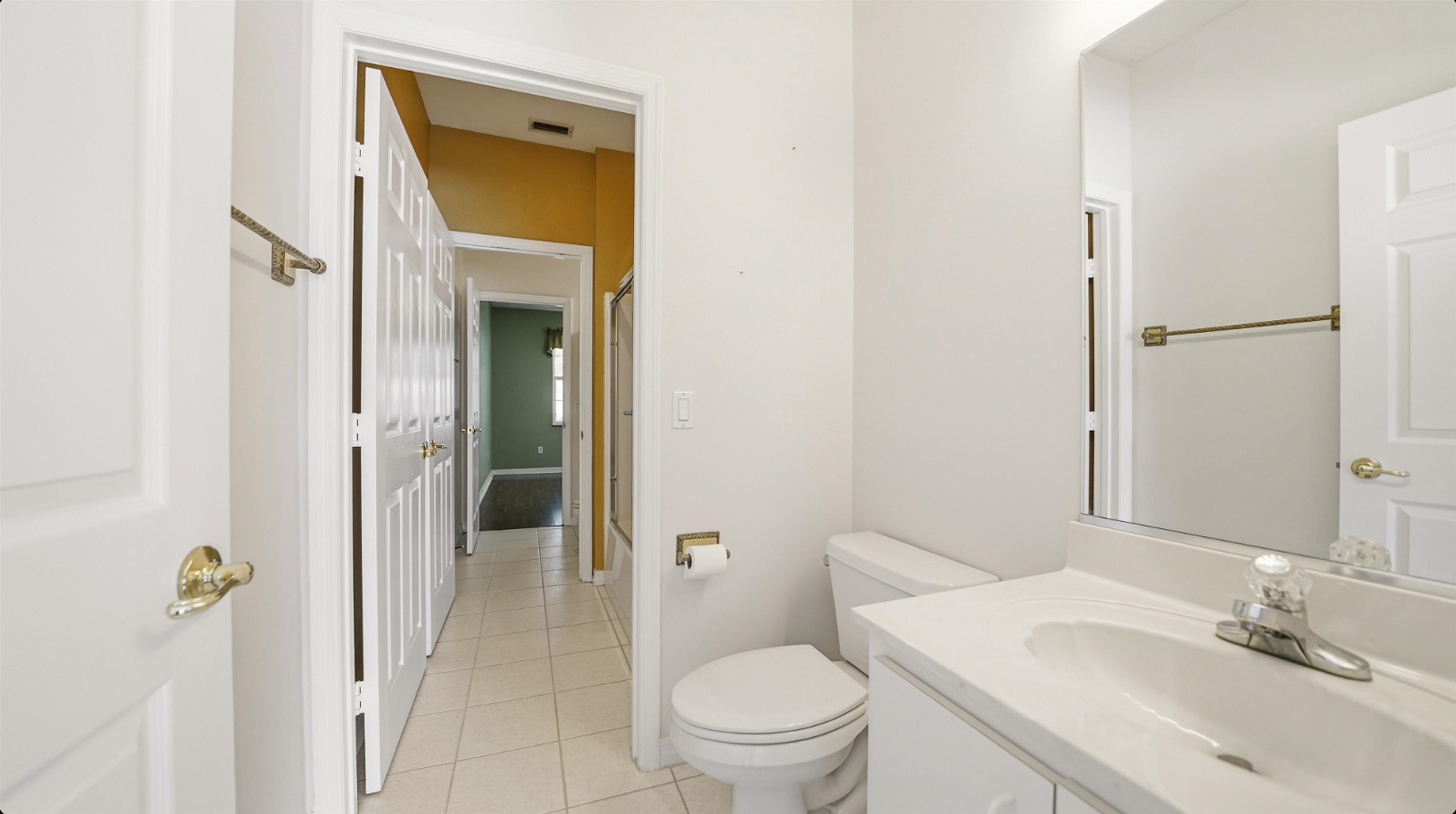 Image 39 of 61 For 1176 Athlone Way