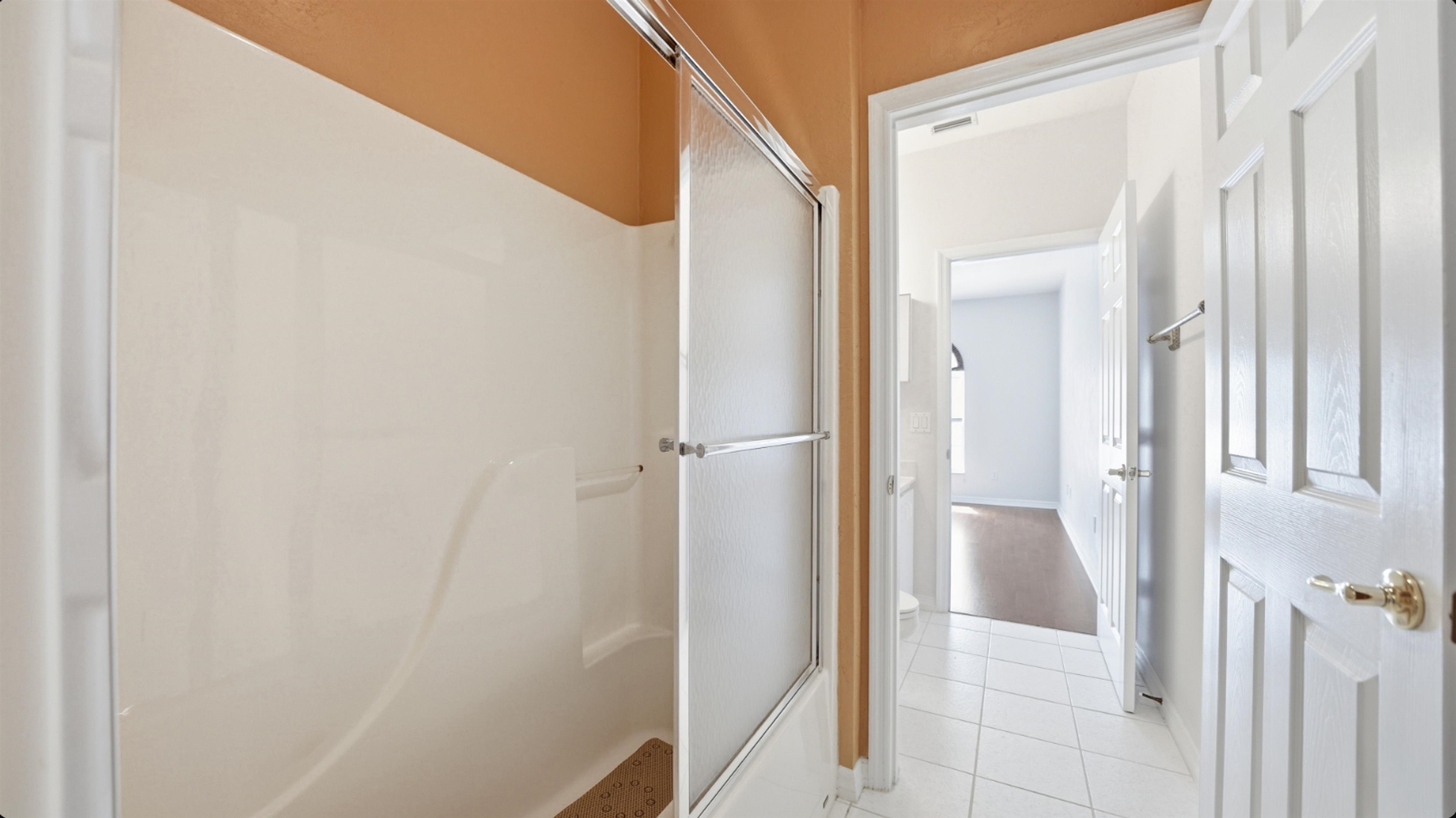 Image 41 of 61 For 1176 Athlone Way