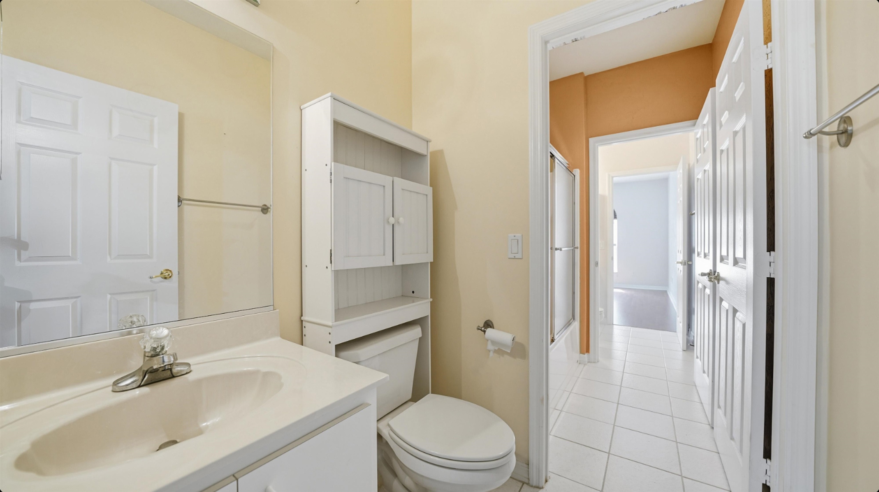 Image 43 of 61 For 1176 Athlone Way