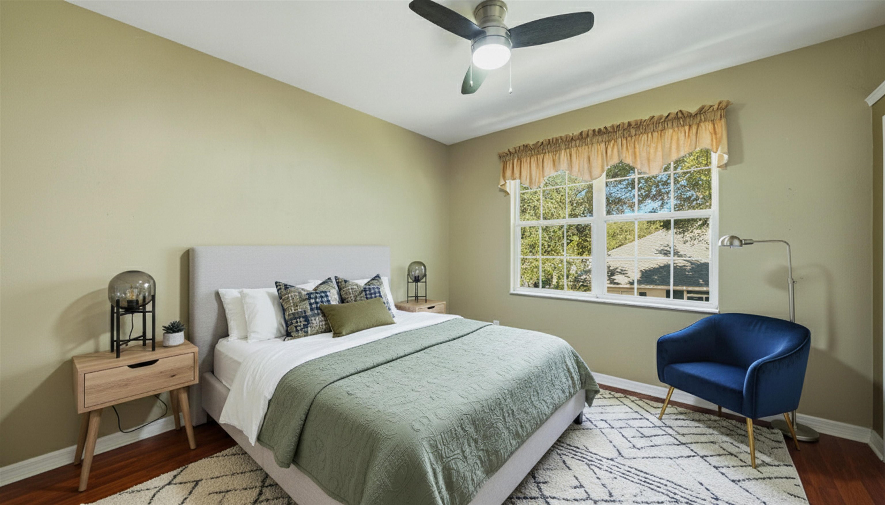 Image 45 of 61 For 1176 Athlone Way