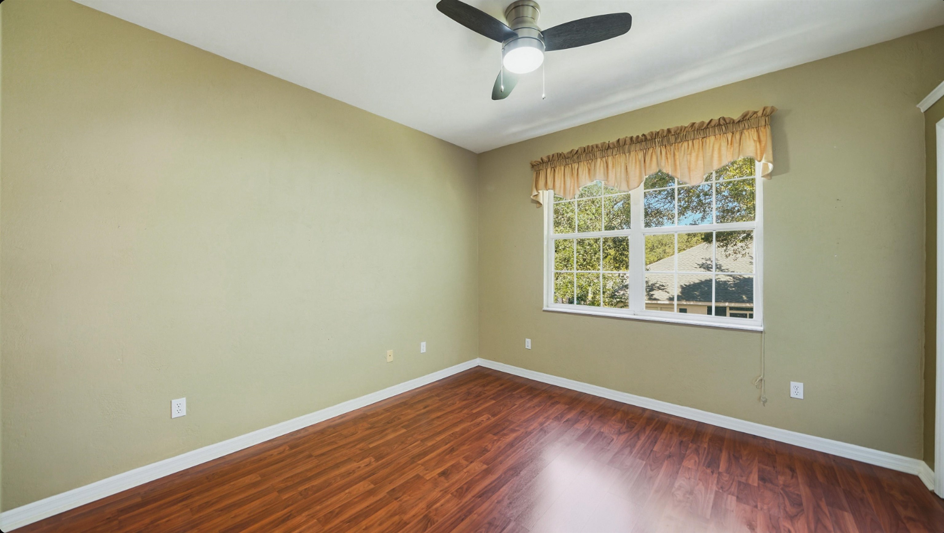 Image 46 of 61 For 1176 Athlone Way