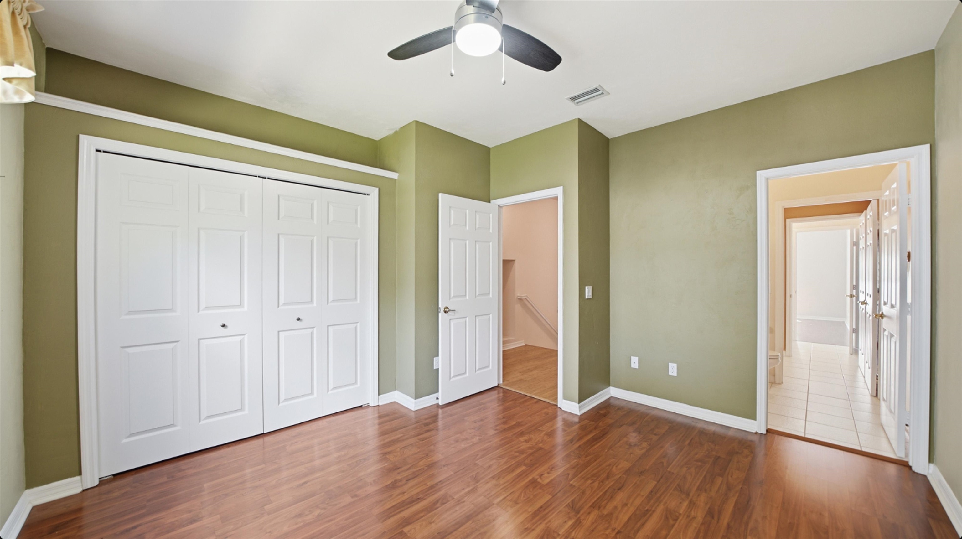 Image 47 of 61 For 1176 Athlone Way