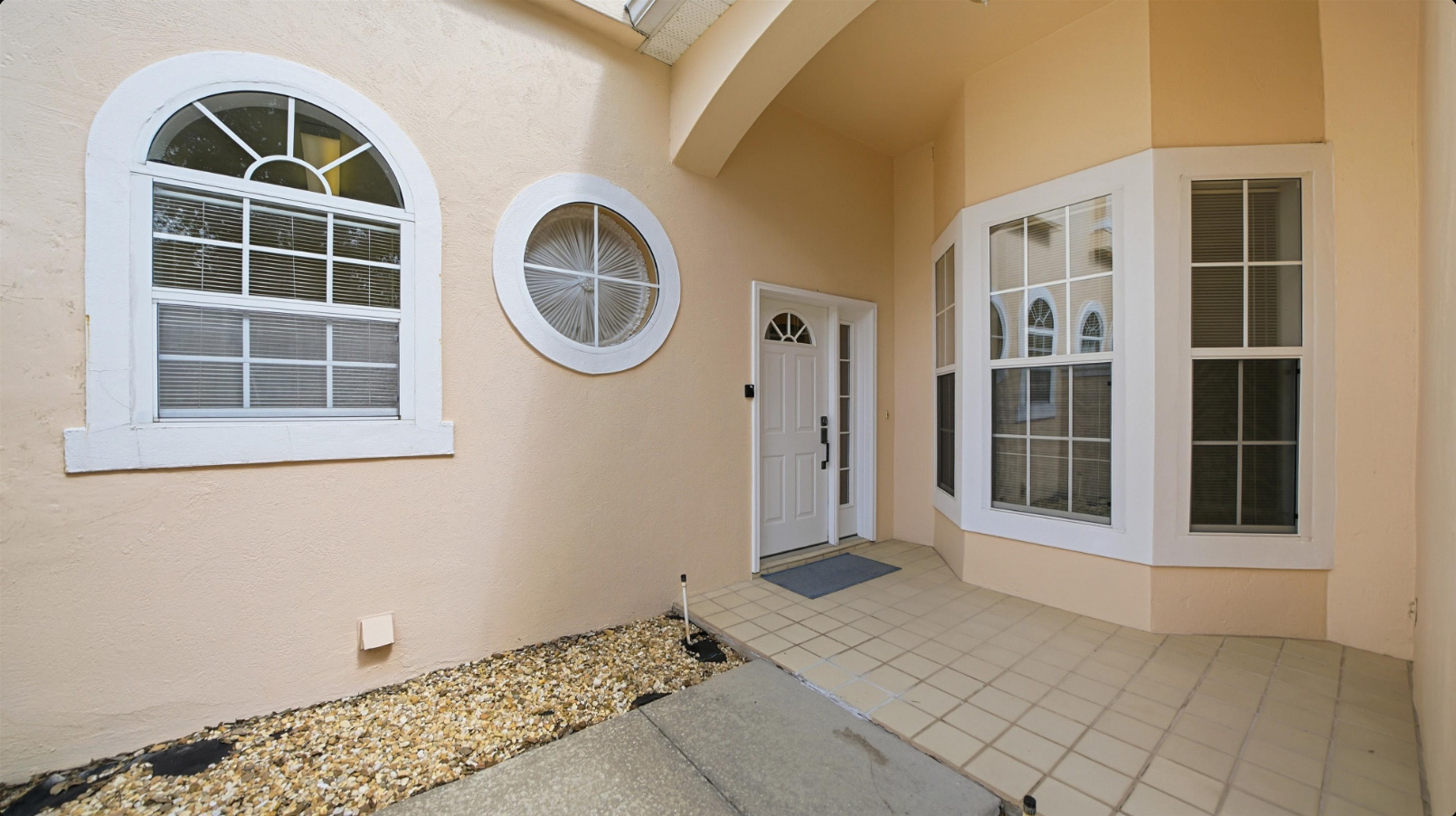 Image 48 of 61 For 1176 Athlone Way