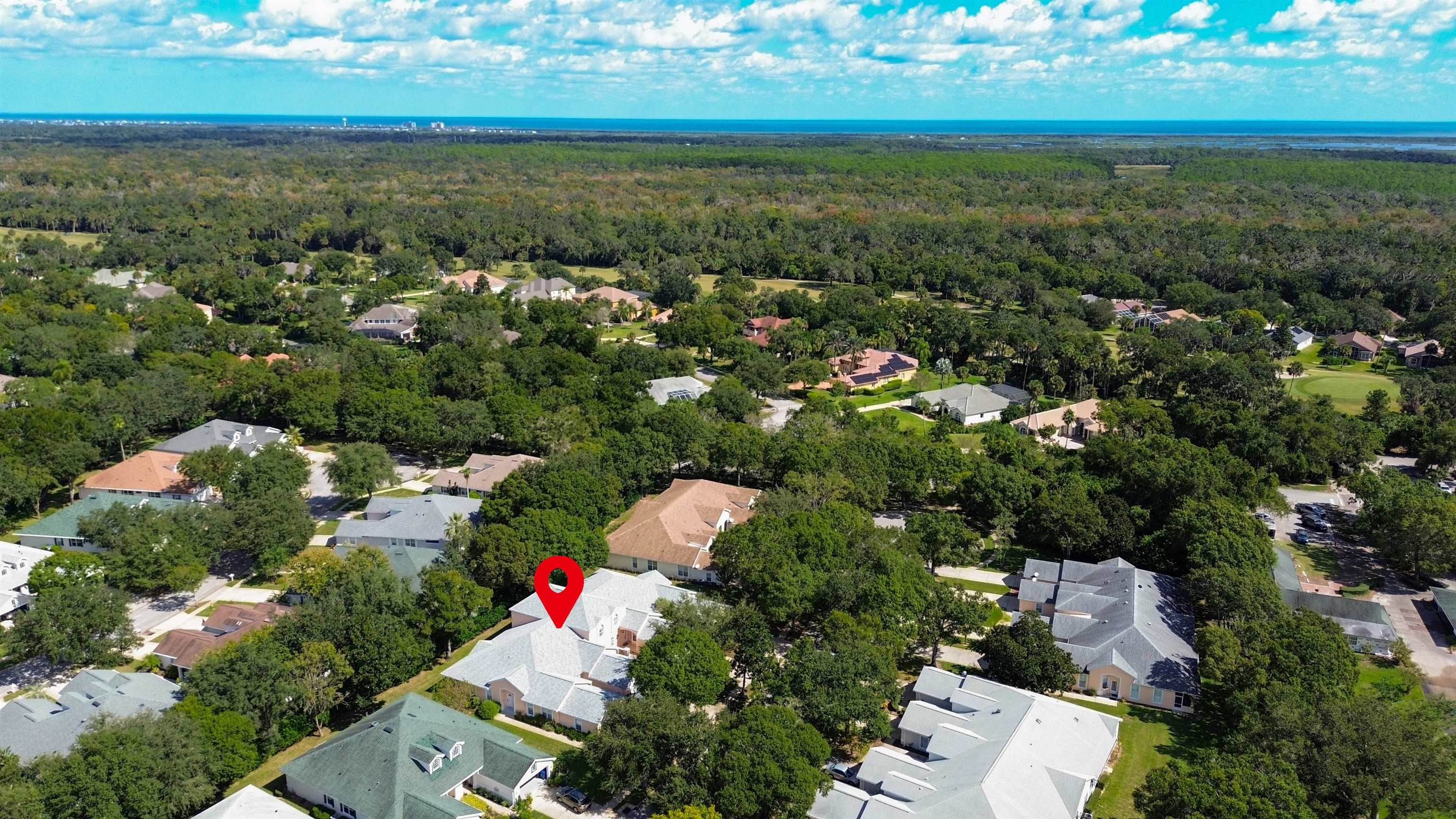 Image 53 of 61 For 1176 Athlone Way