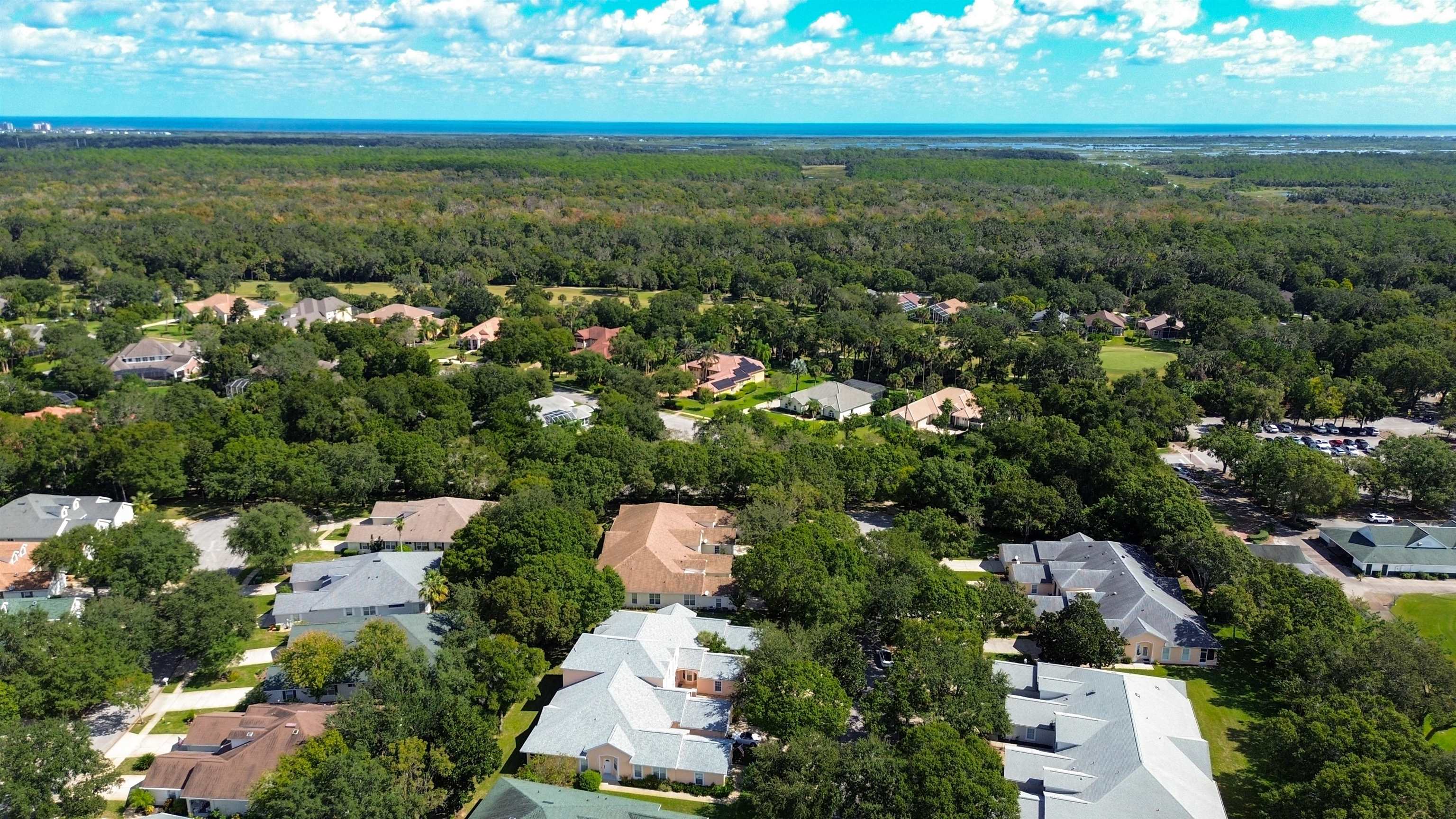 Image 54 of 61 For 1176 Athlone Way