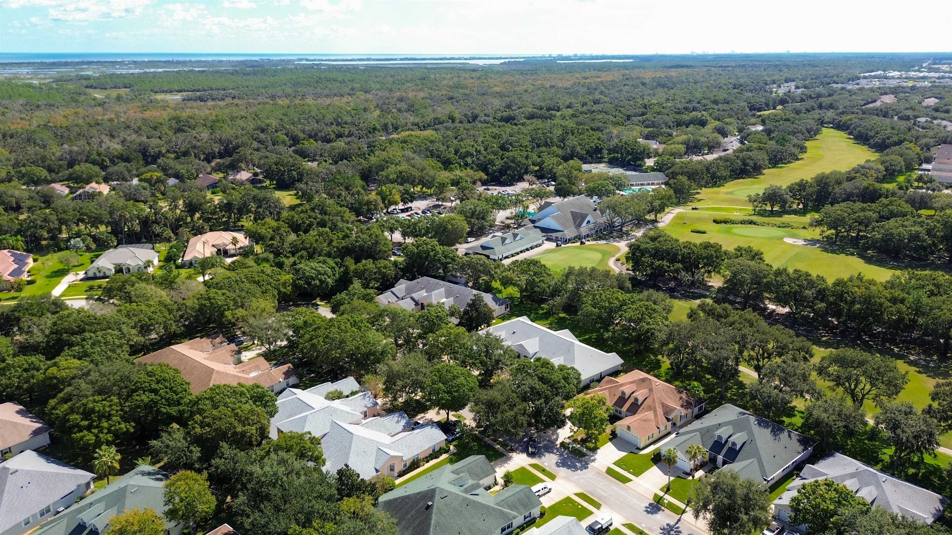 Image 55 of 61 For 1176 Athlone Way