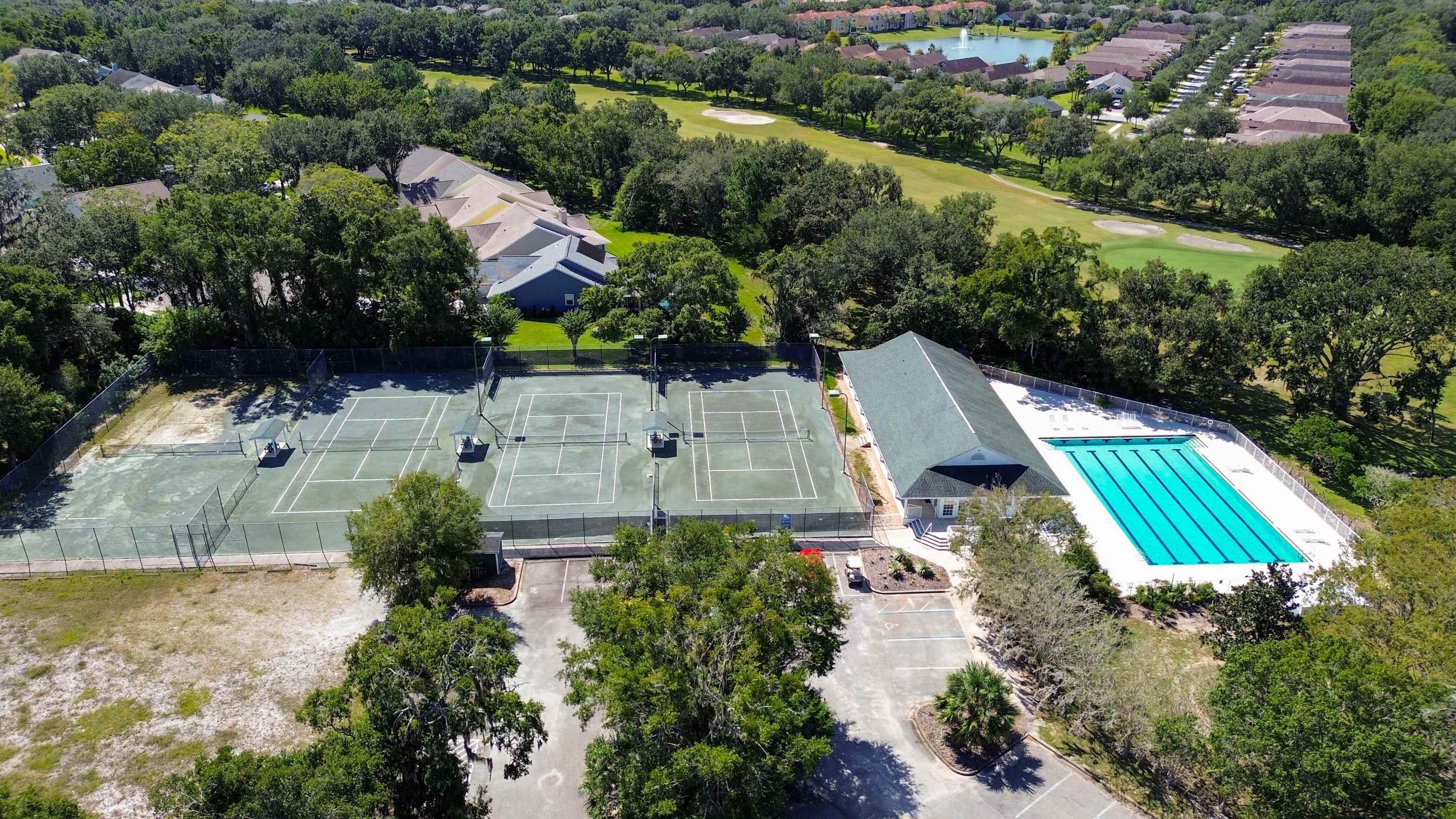 Image 56 of 61 For 1176 Athlone Way