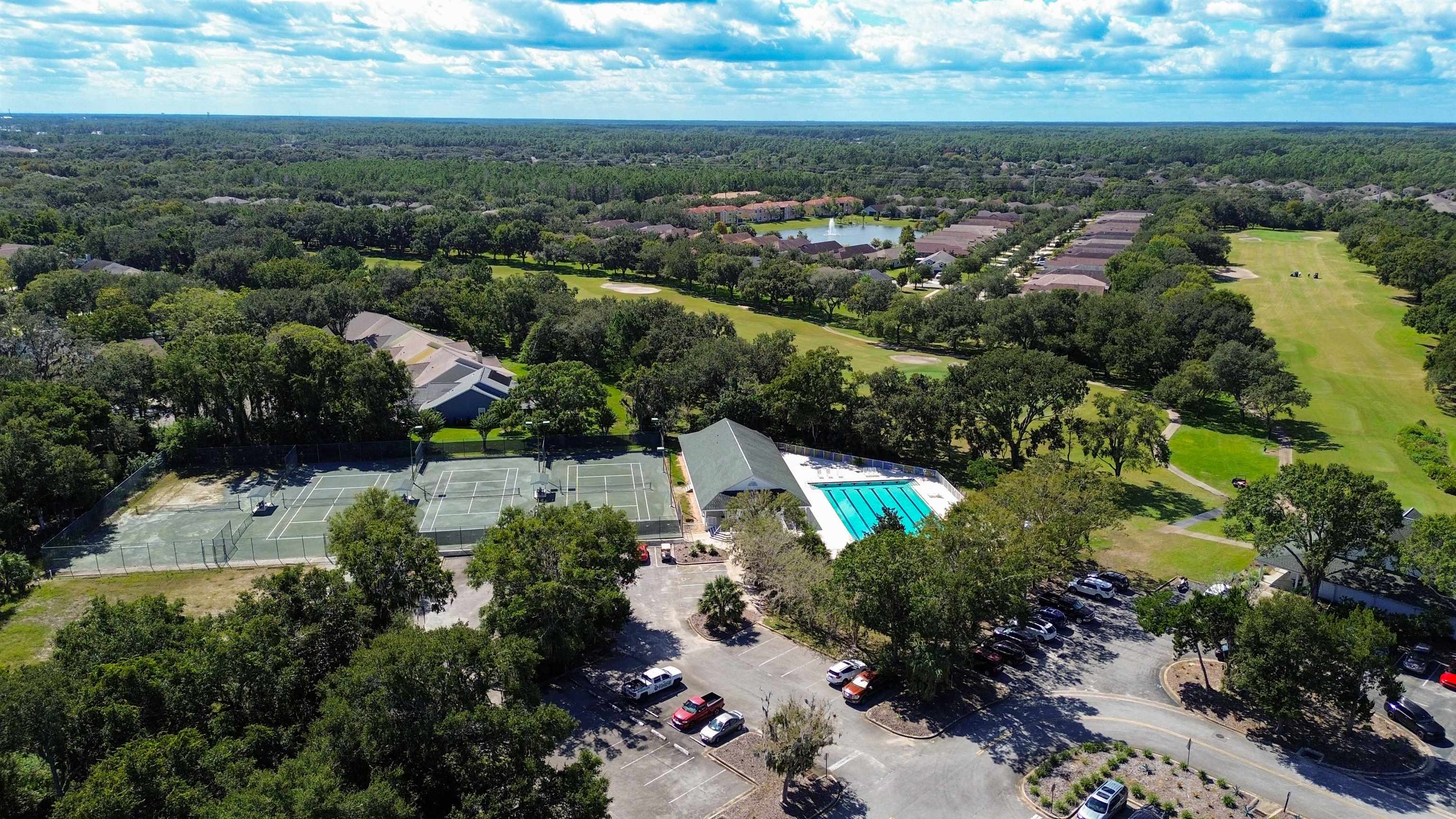 Image 57 of 61 For 1176 Athlone Way