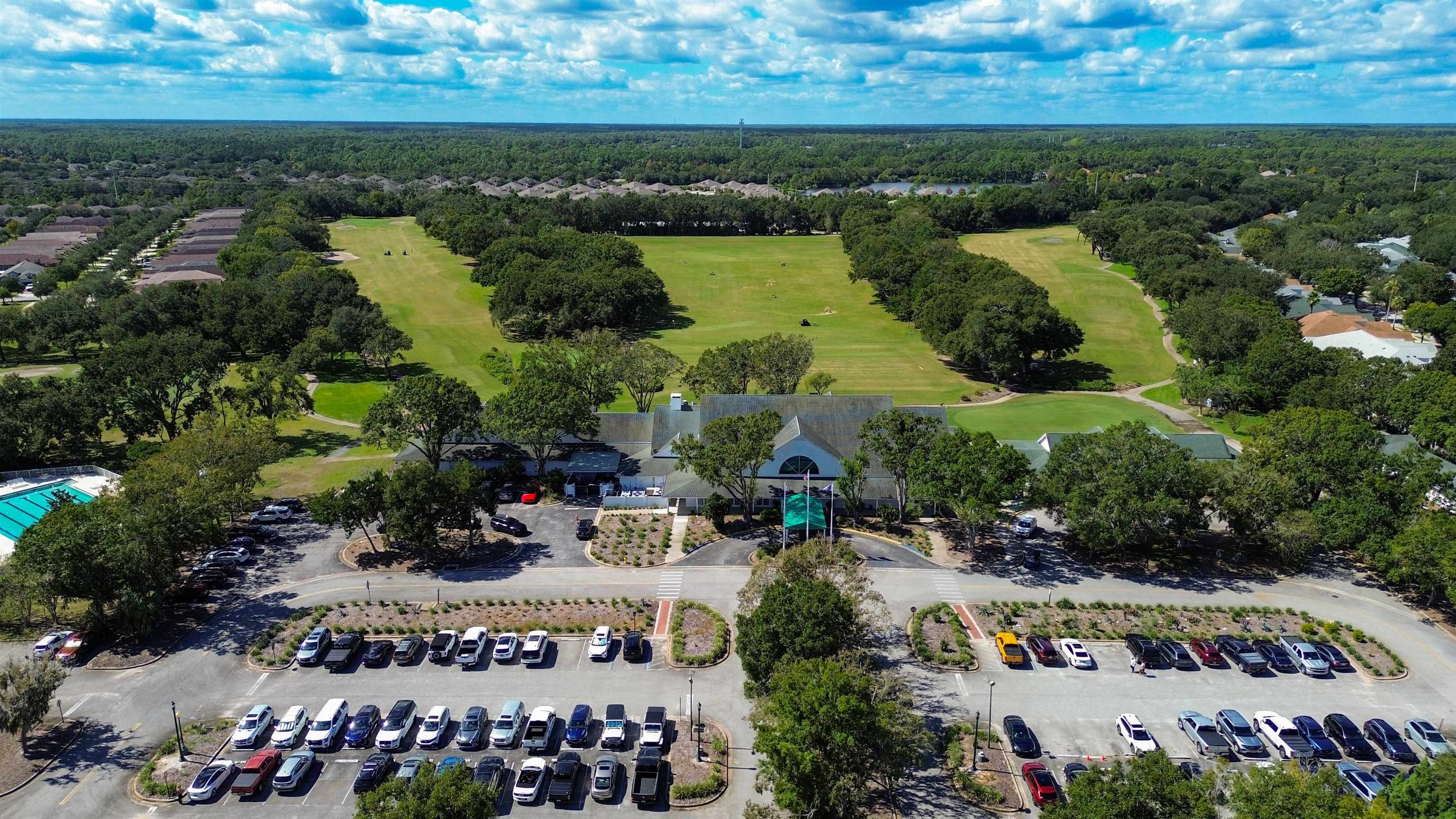 Image 58 of 61 For 1176 Athlone Way