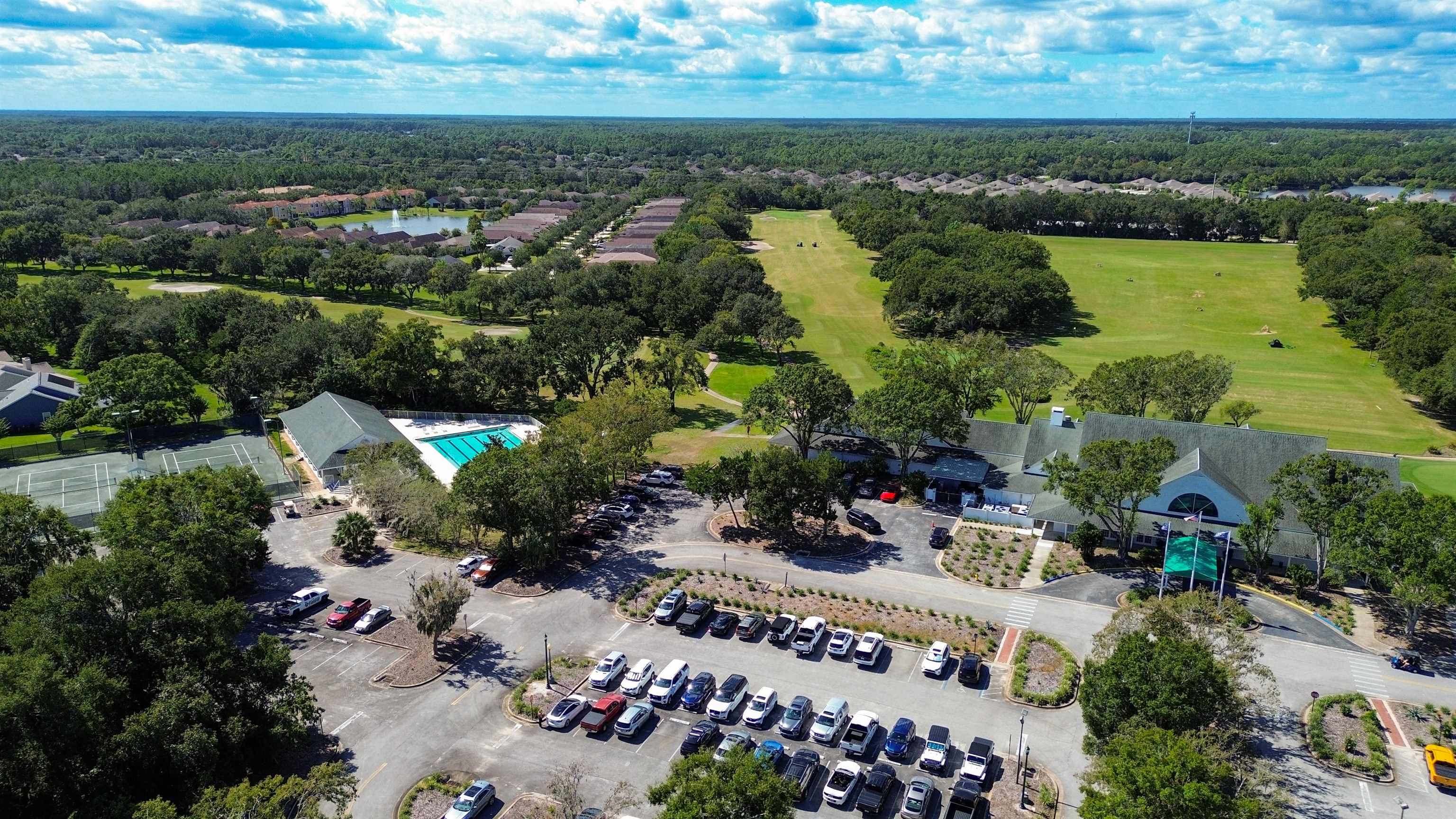 Image 59 of 61 For 1176 Athlone Way