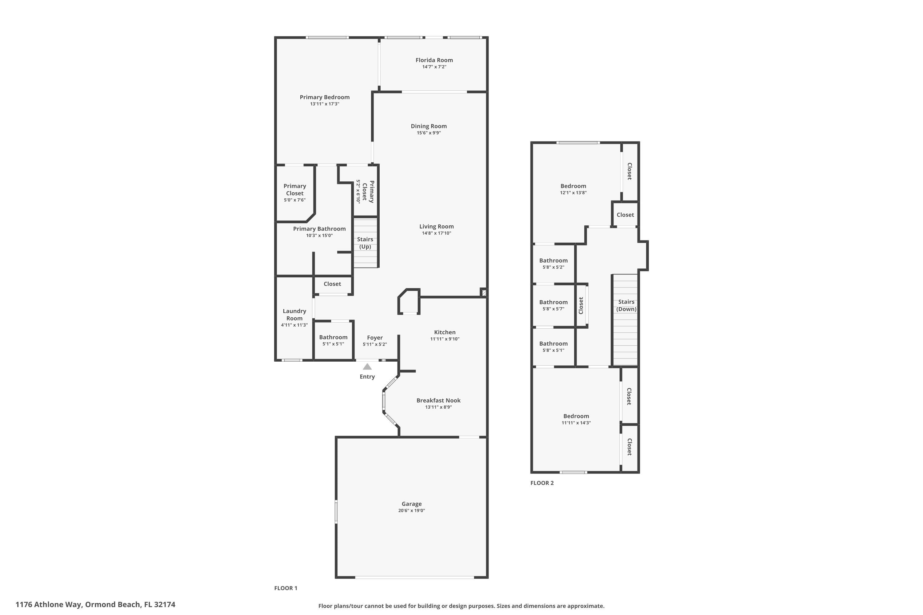 Image 60 of 61 For 1176 Athlone Way