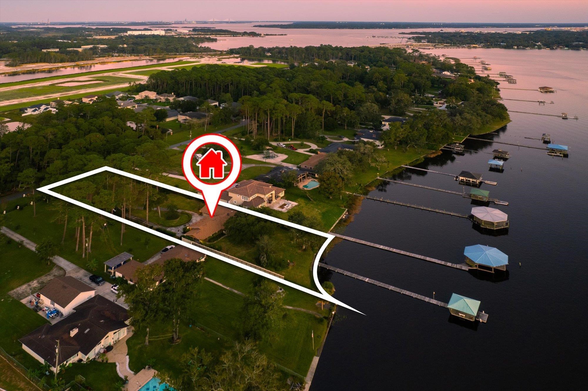 Details for 500 Broward Rd, Jacksonville, FL 32218