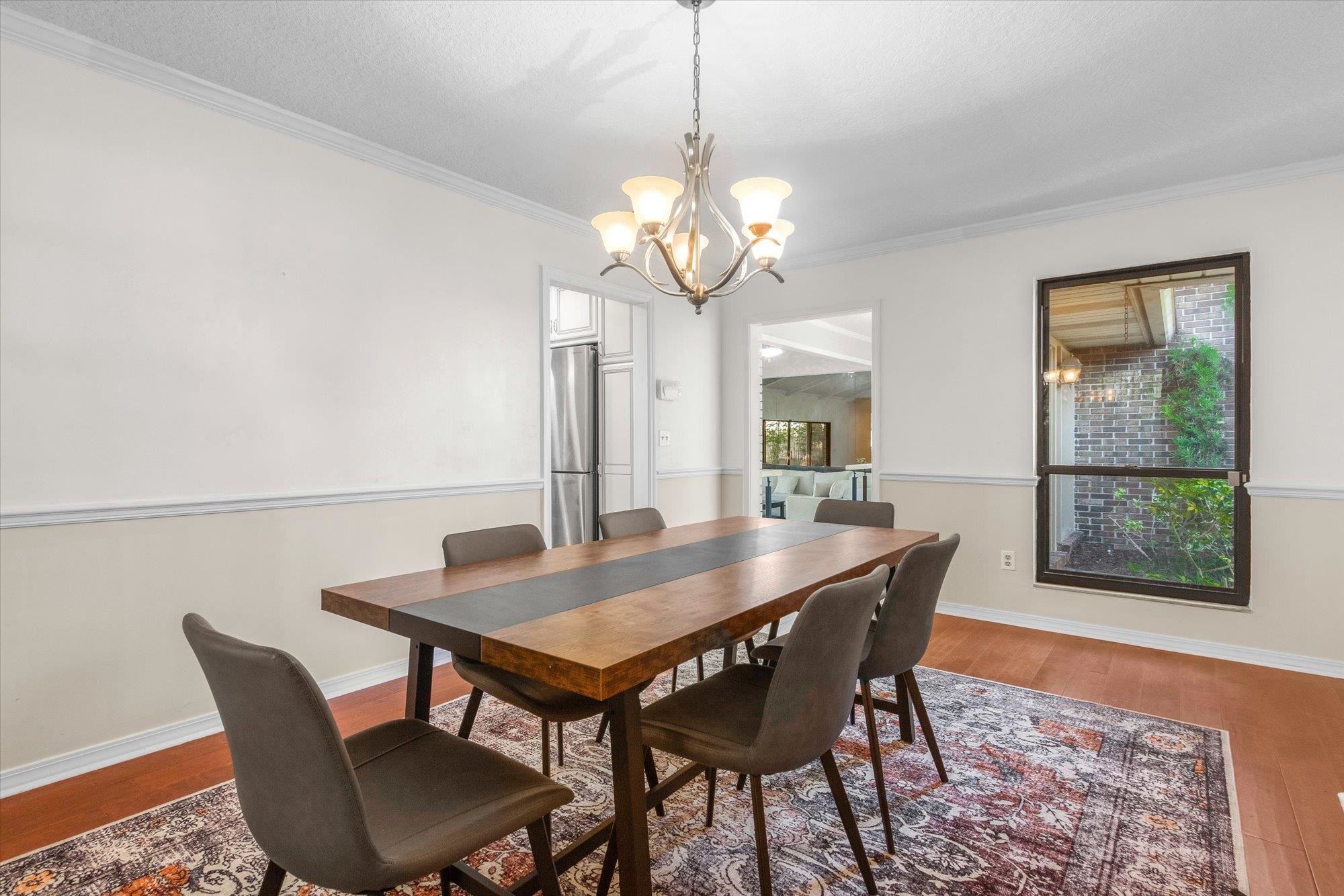 Image 15 of 78 For 500 Broward Rd