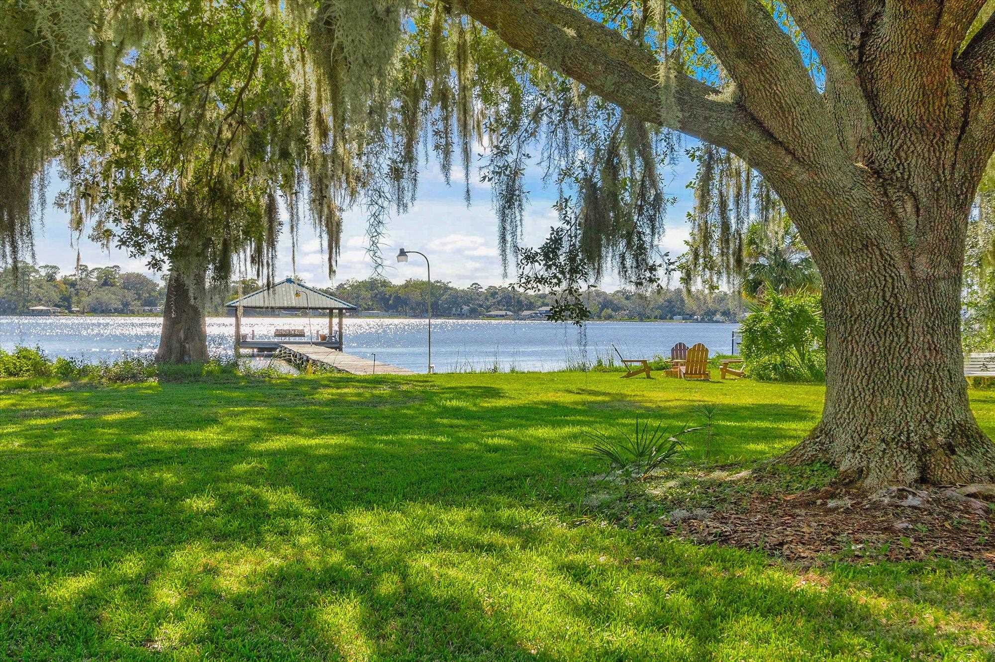 Image 28 of 78 For 500 Broward Rd