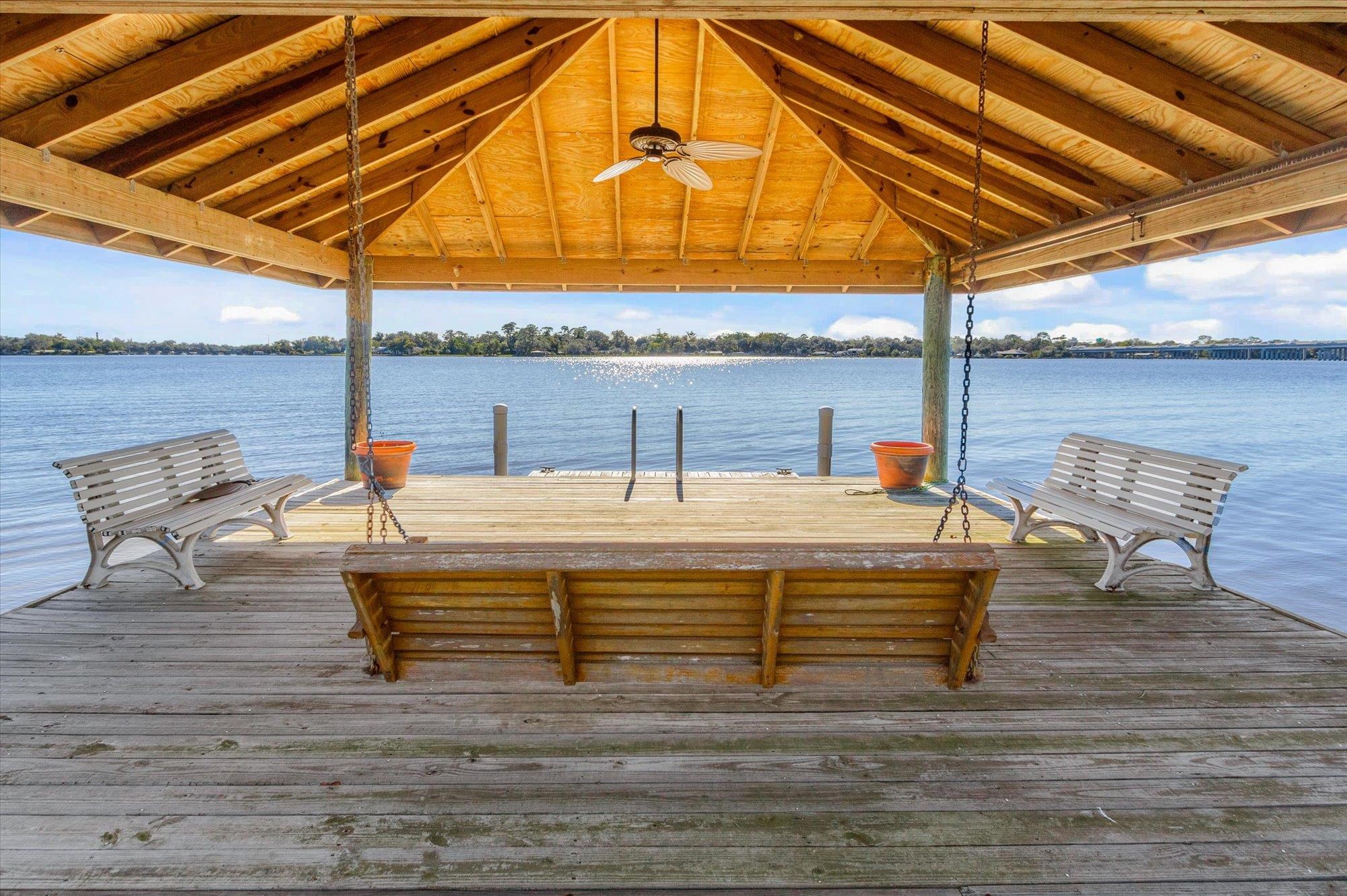 Image 38 of 78 For 500 Broward Rd