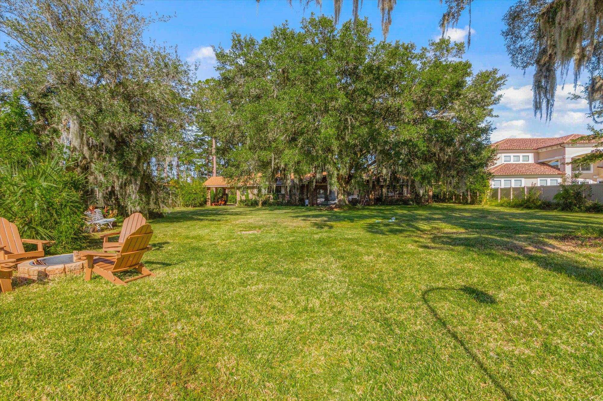 Image 42 of 78 For 500 Broward Rd