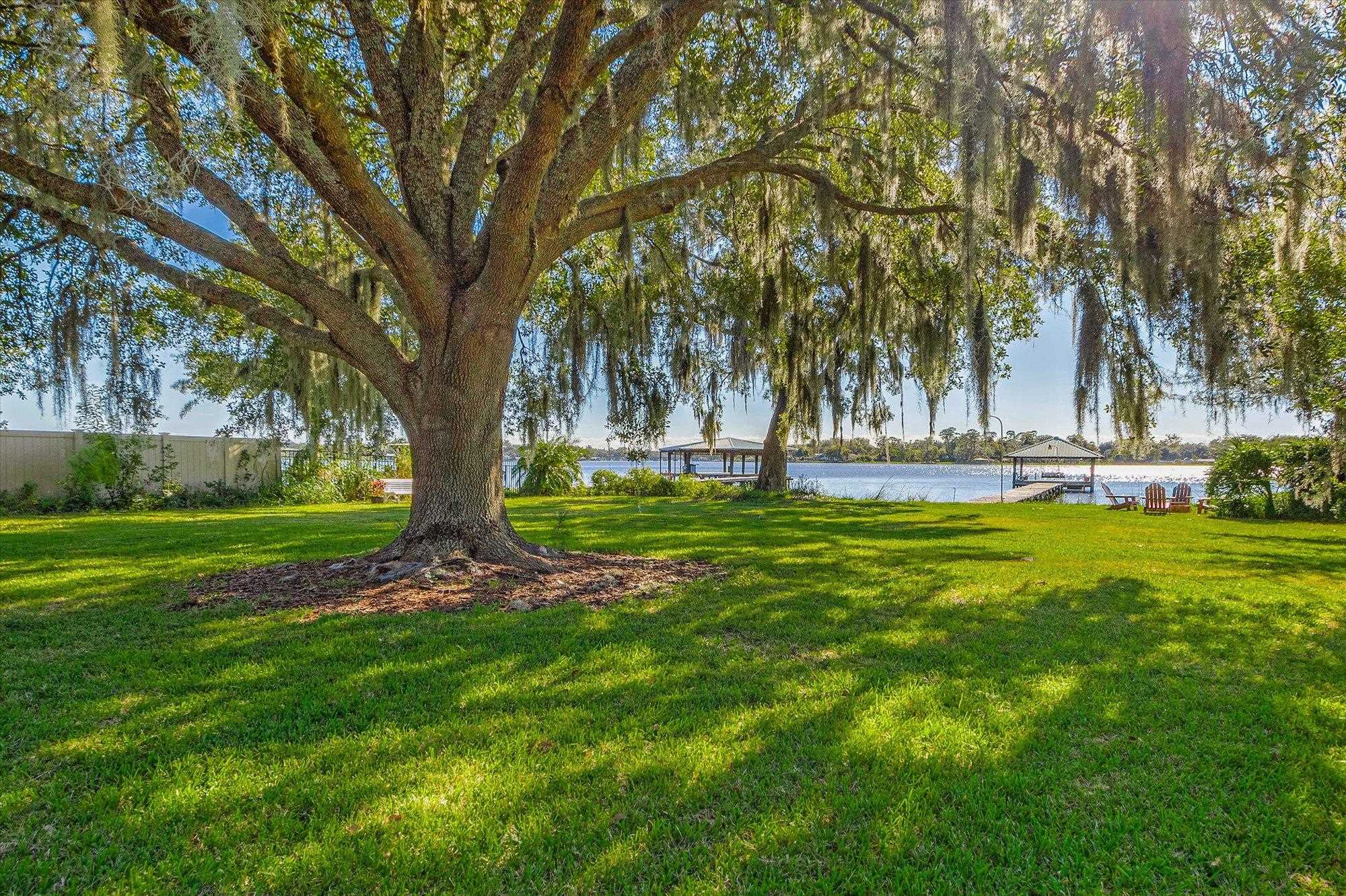 Image 43 of 78 For 500 Broward Rd