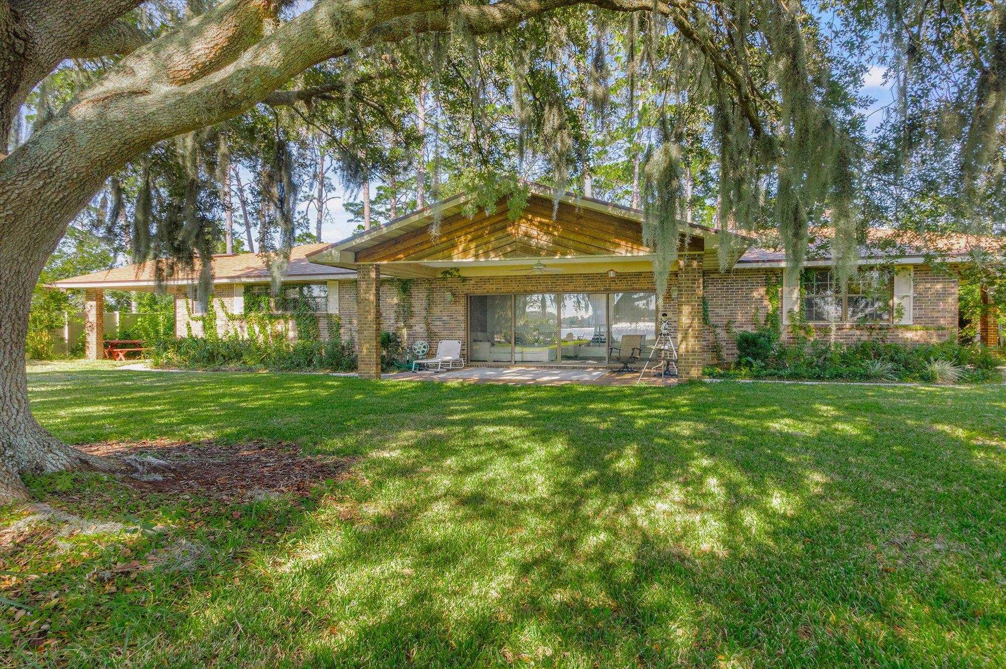 Image 44 of 78 For 500 Broward Rd