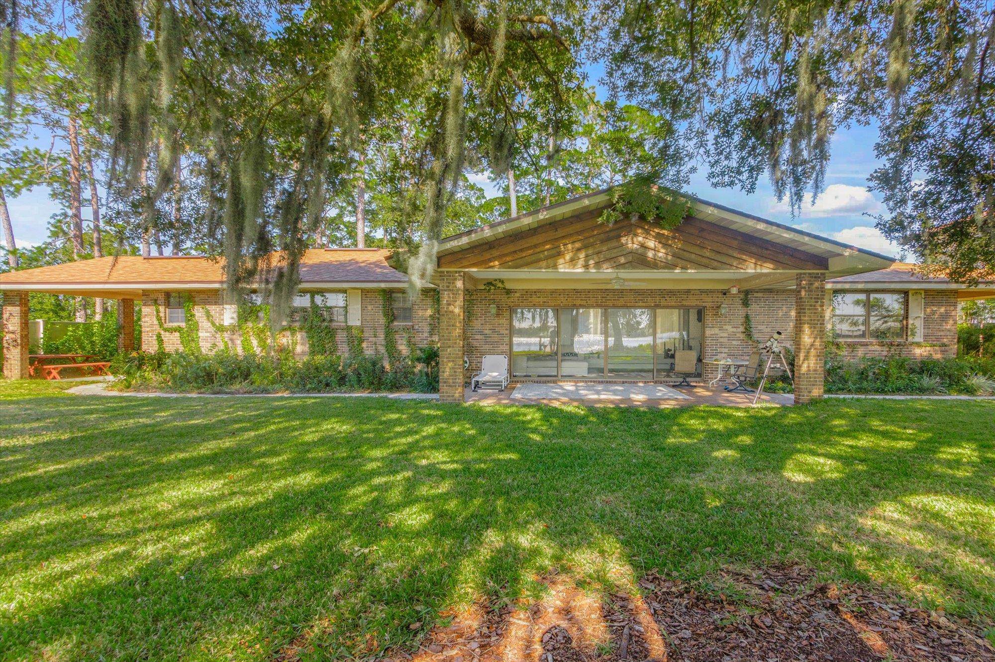 Image 45 of 78 For 500 Broward Rd